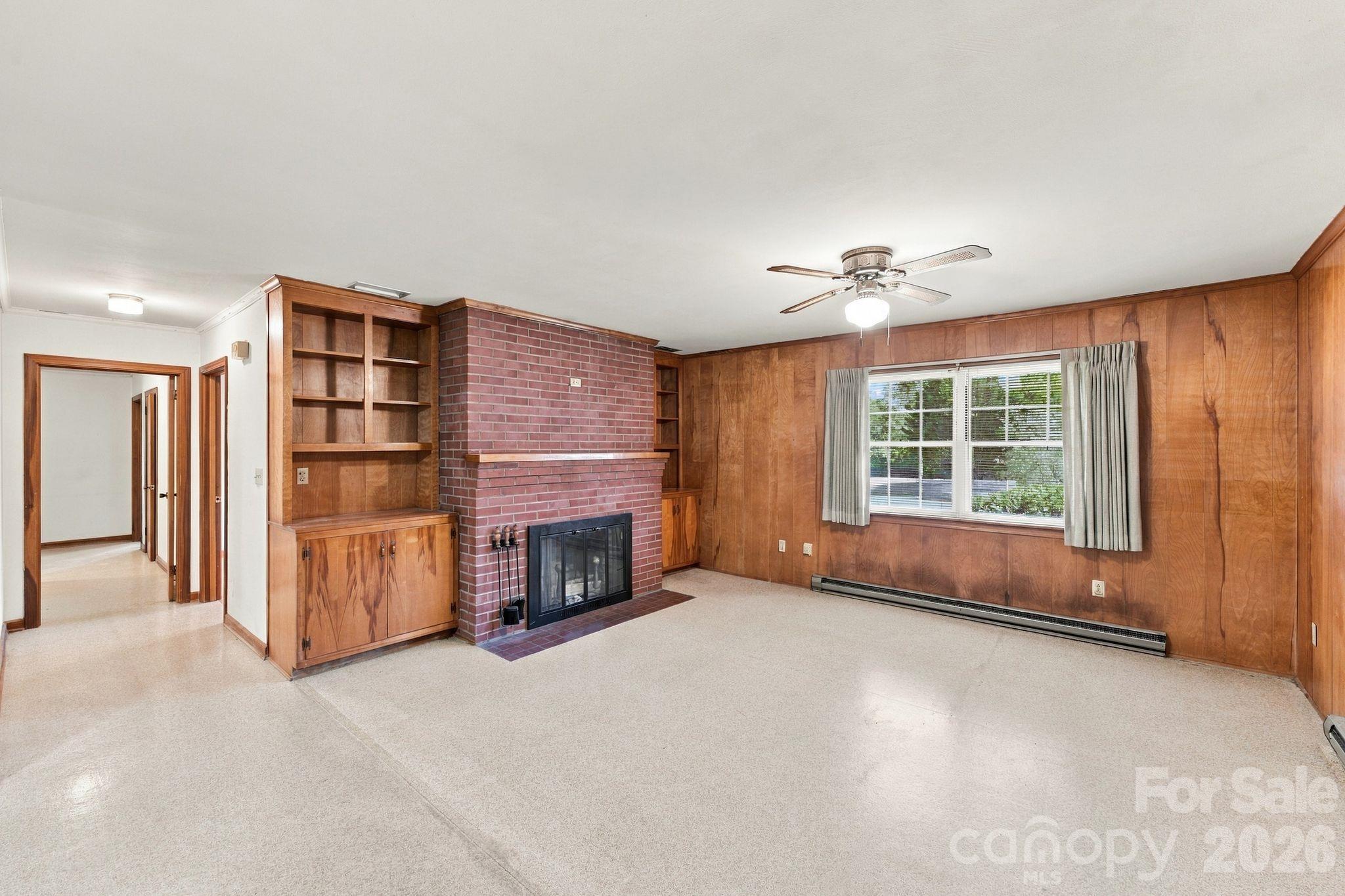 140 Winterlocken Road Property Photo 7