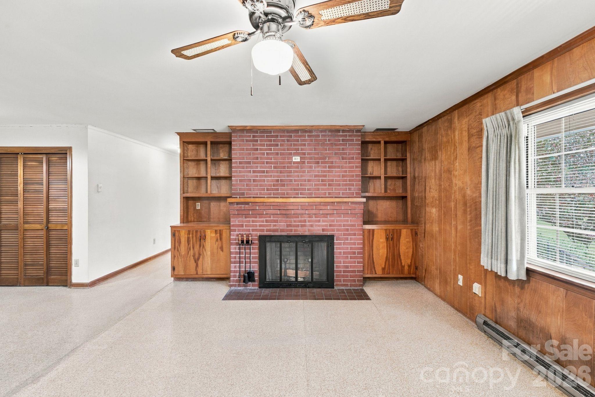 140 Winterlocken Road Property Photo 8