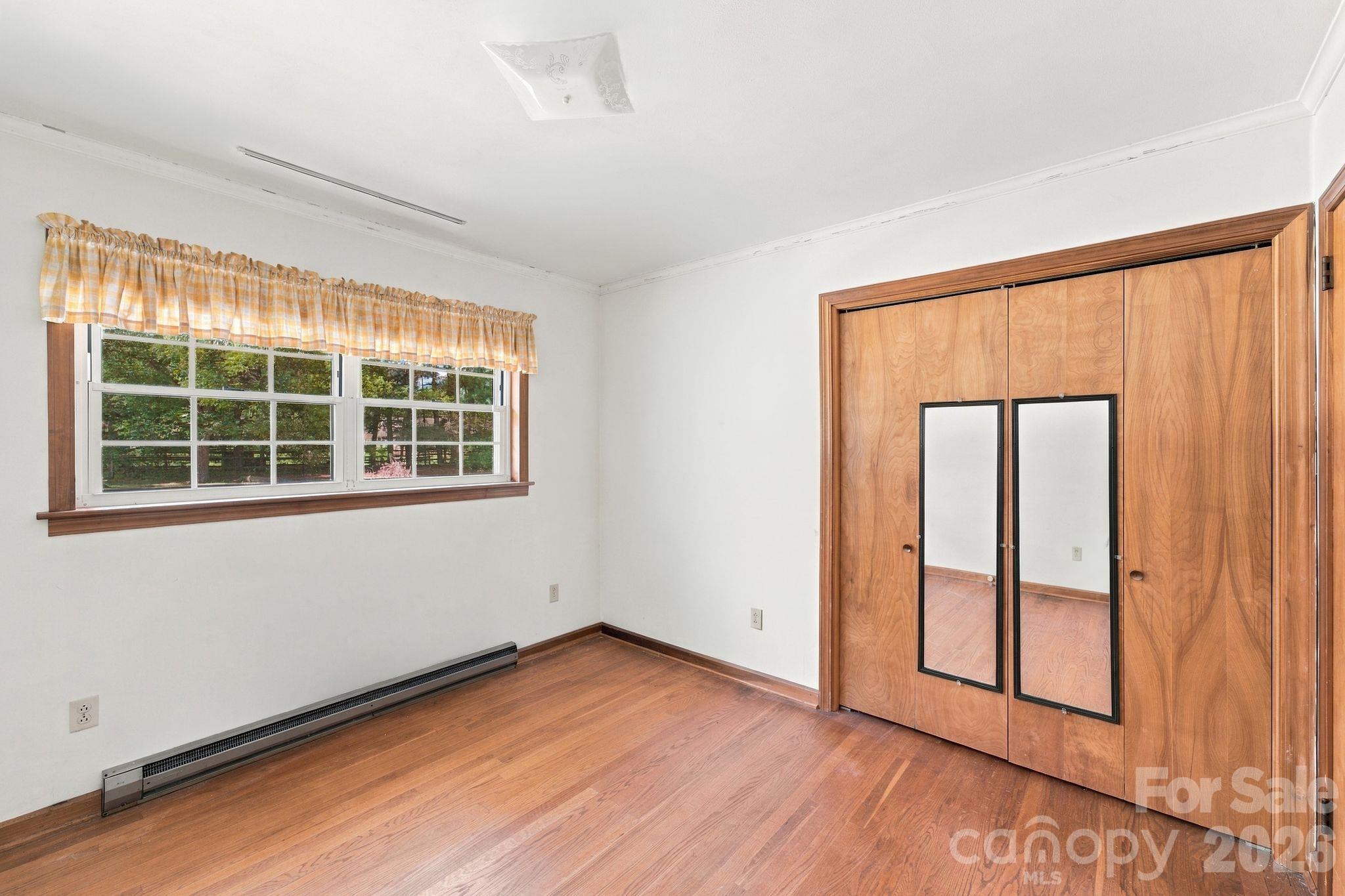 140 Winterlocken Road Property Photo 12