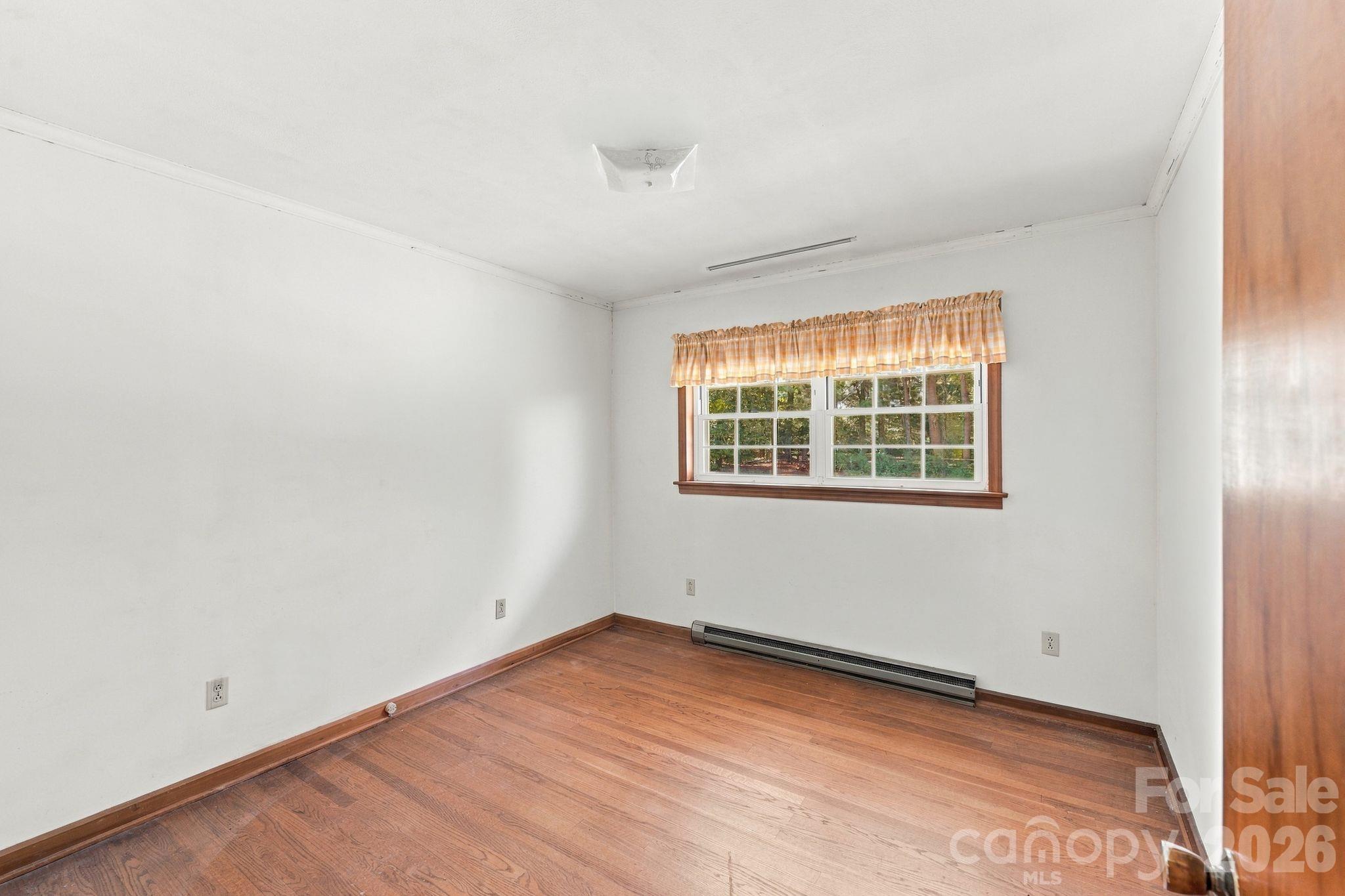 140 Winterlocken Road Property Photo 13