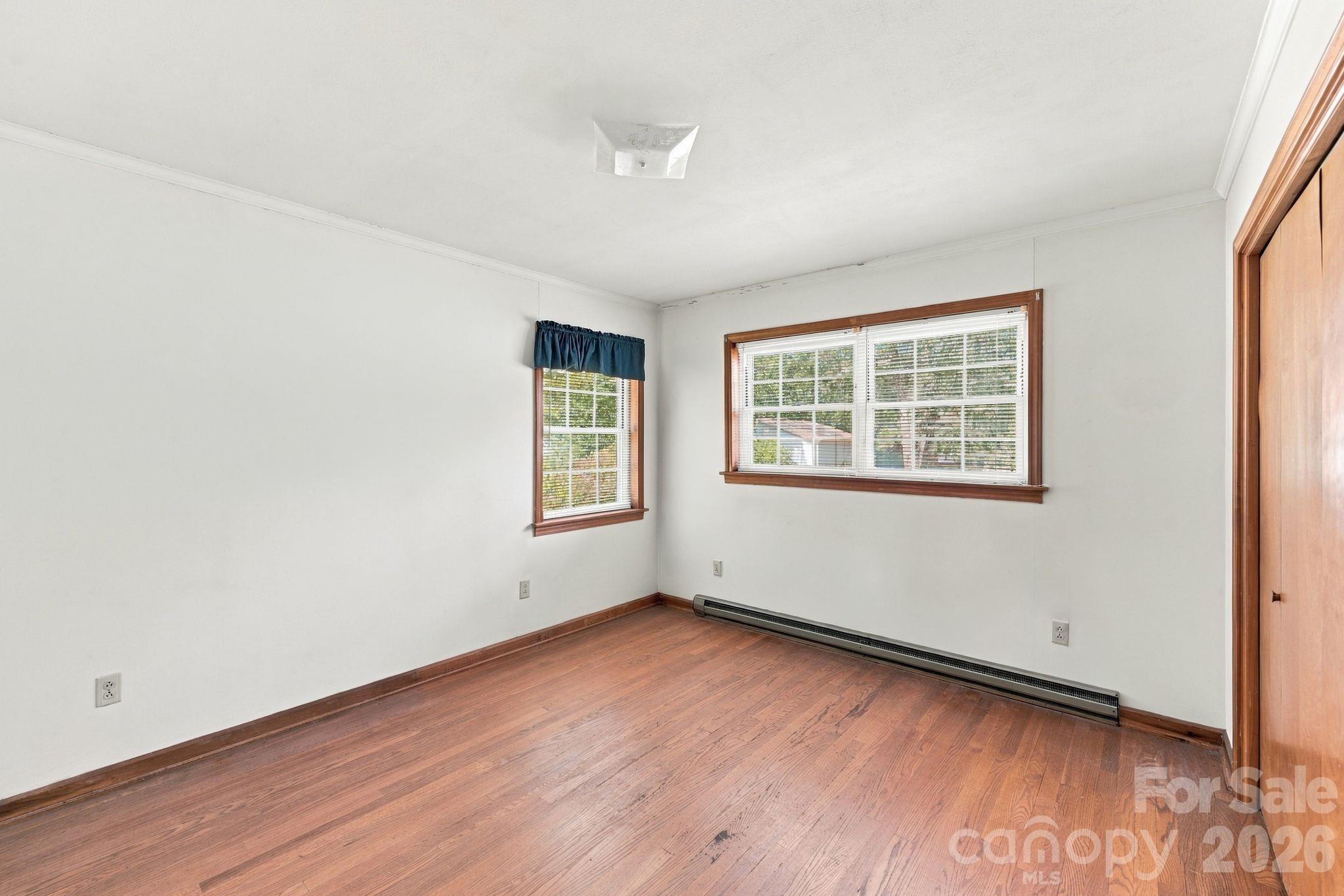 140 Winterlocken Road Property Photo 15