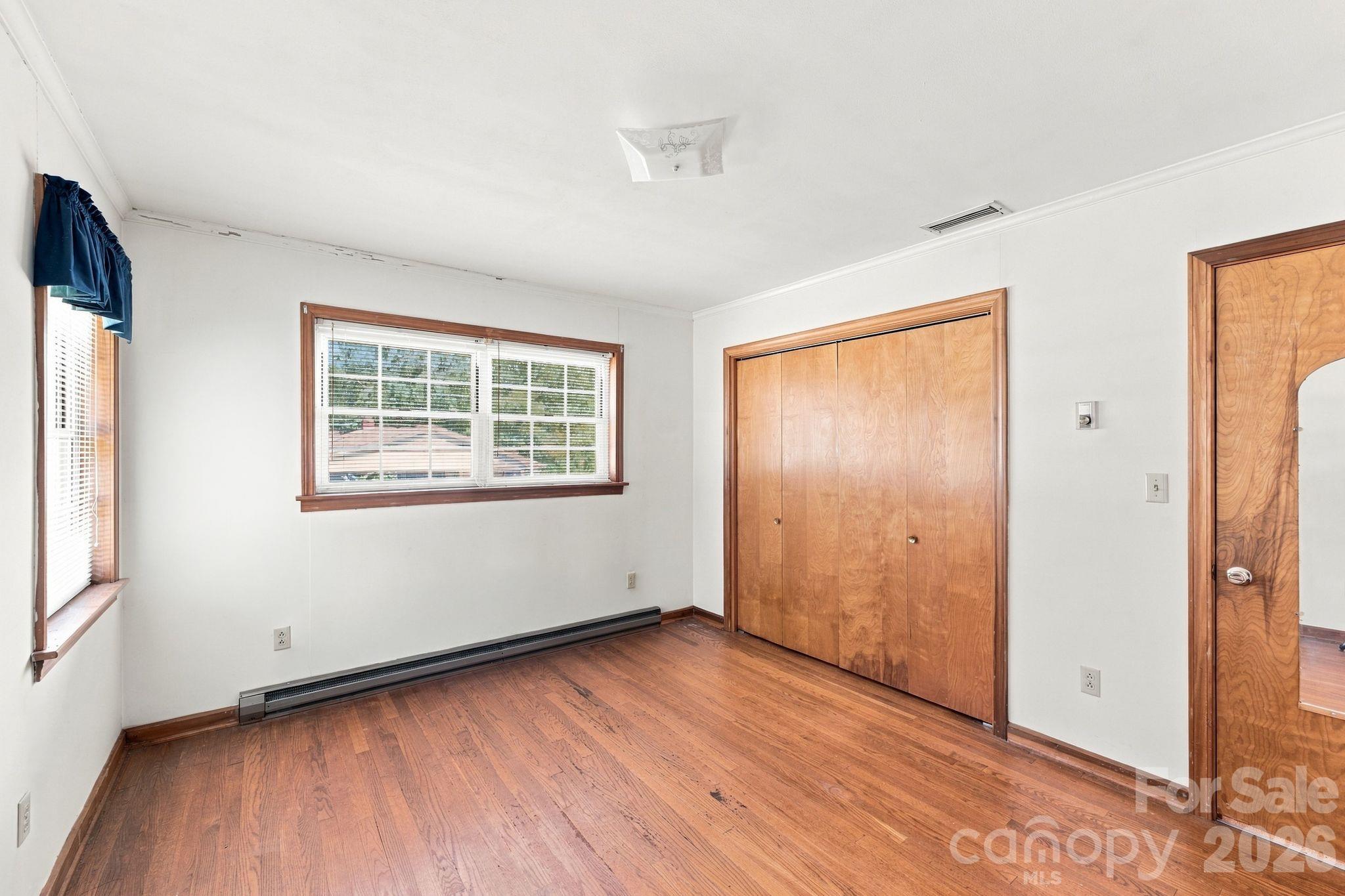 140 Winterlocken Road Property Photo 16