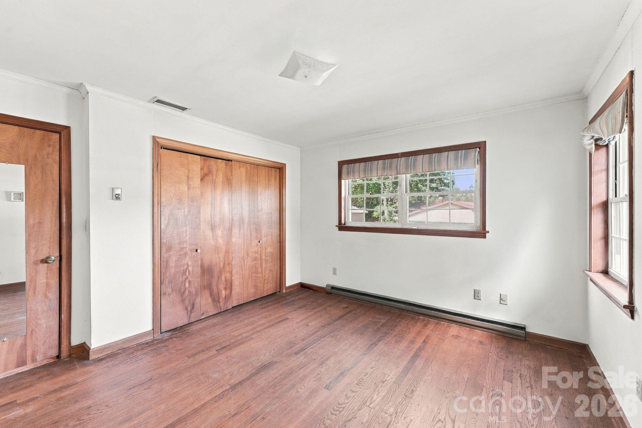140 Winterlocken Road Property Photo 18