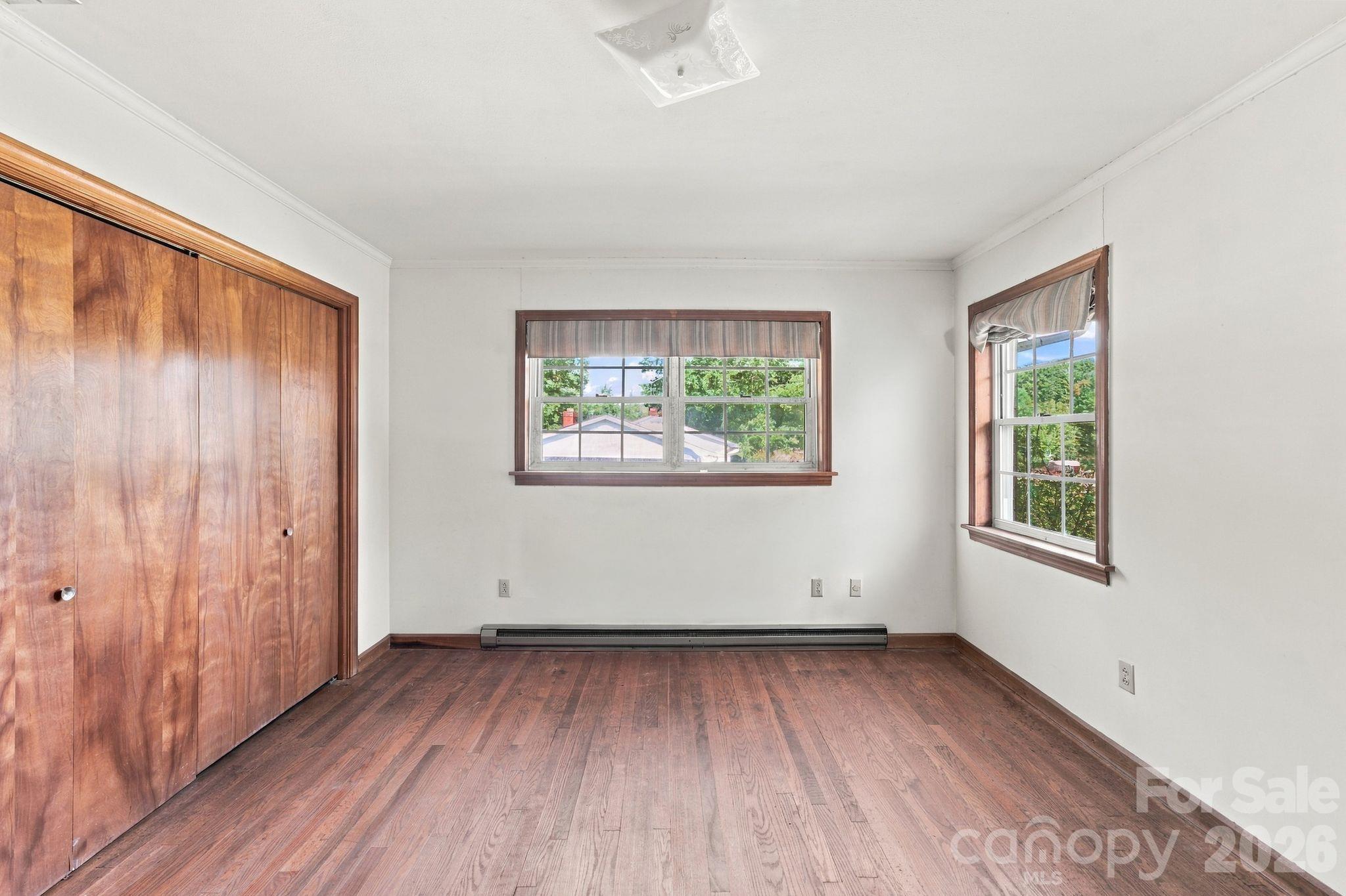140 Winterlocken Road Property Photo 19