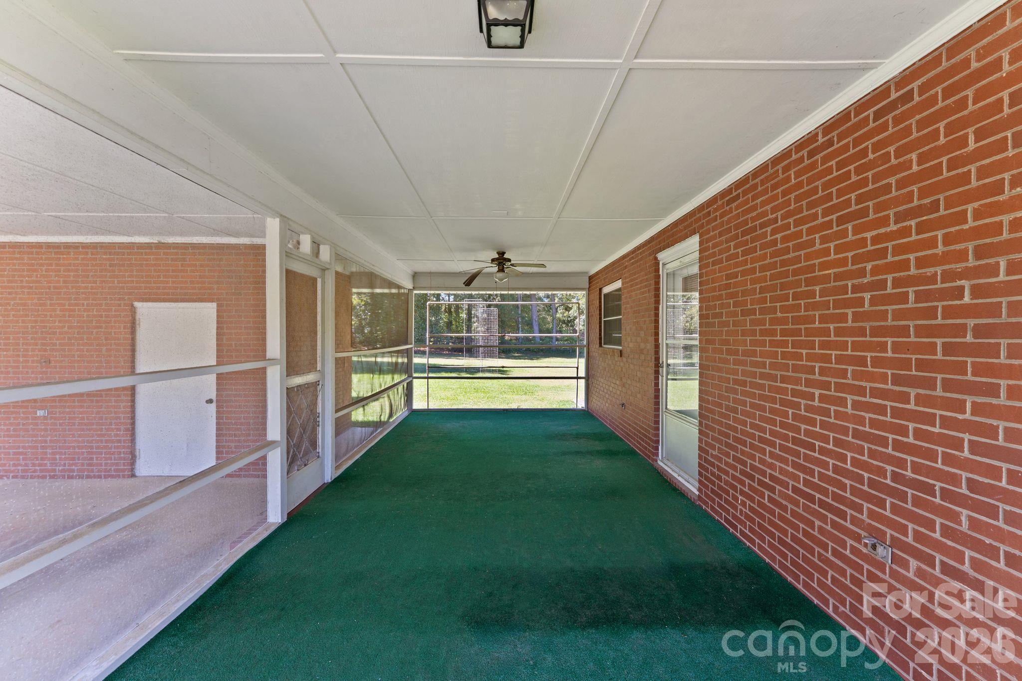 140 Winterlocken Road Property Photo 21