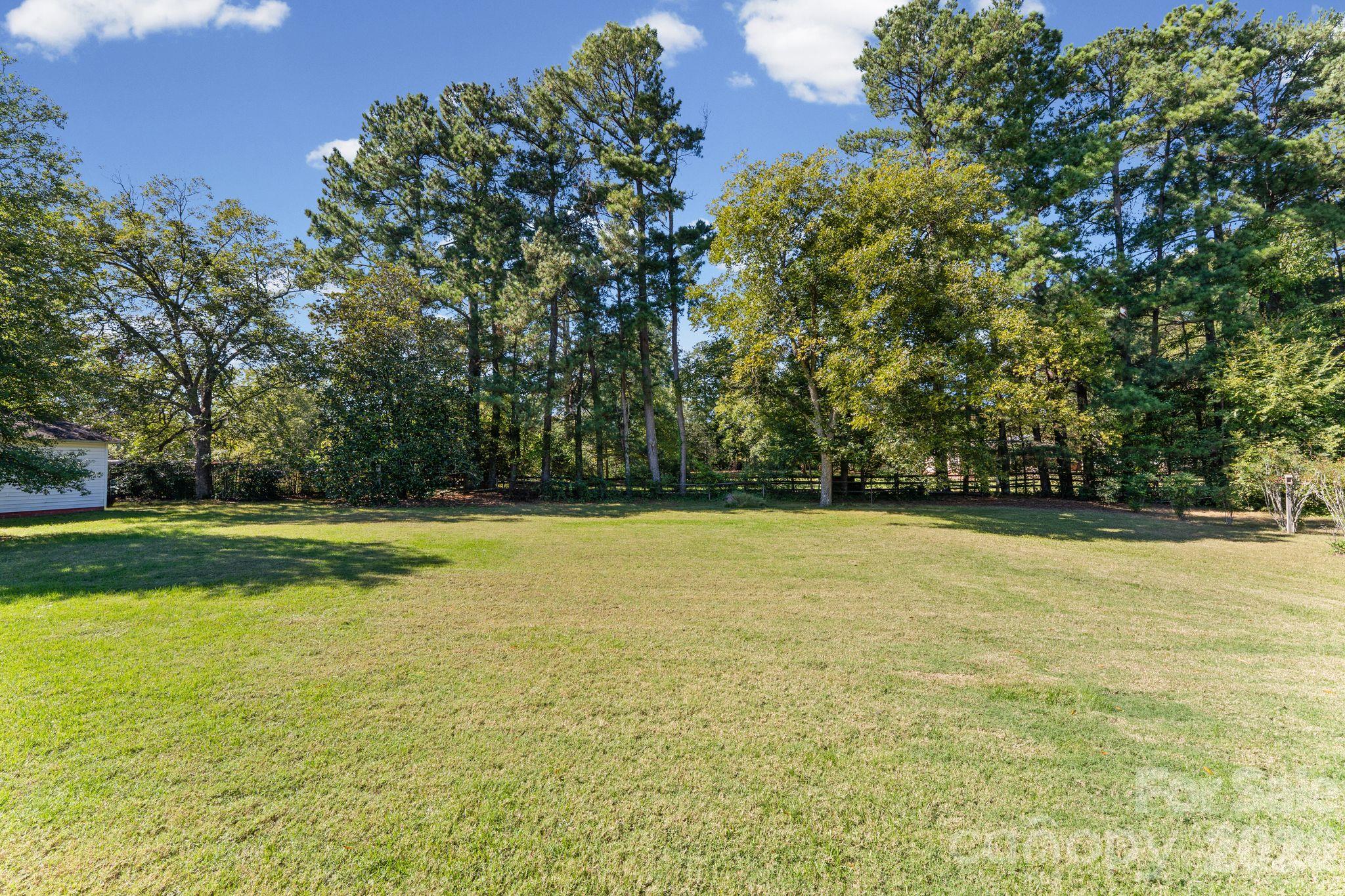 140 Winterlocken Road Property Photo 25