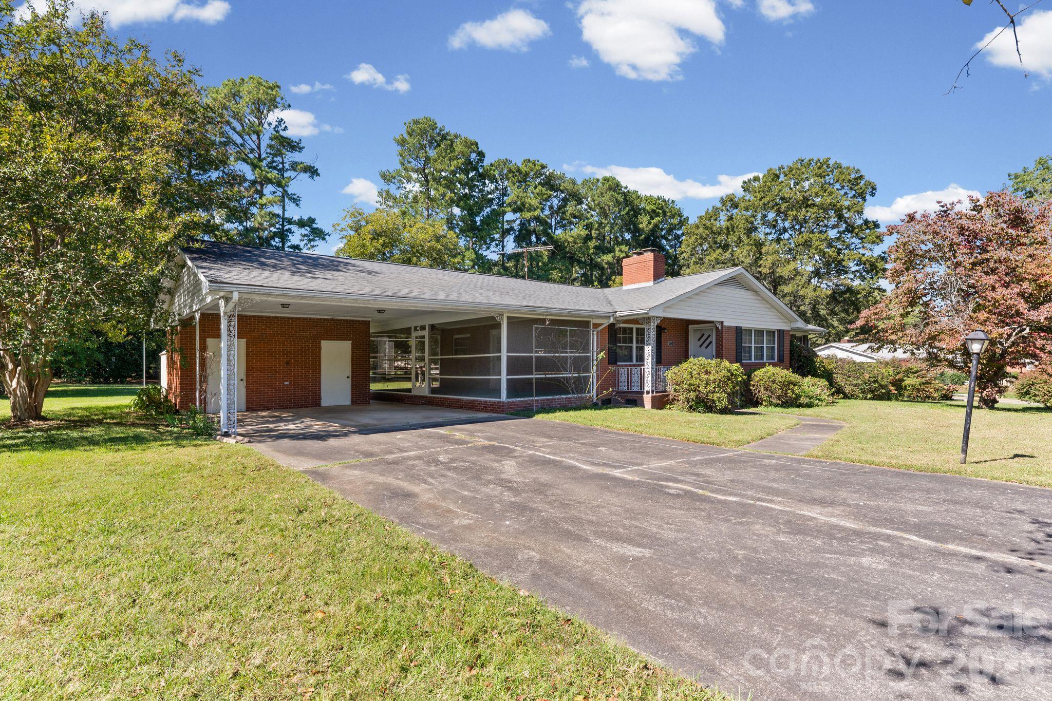 140 Winterlocken Road Property Photo 29