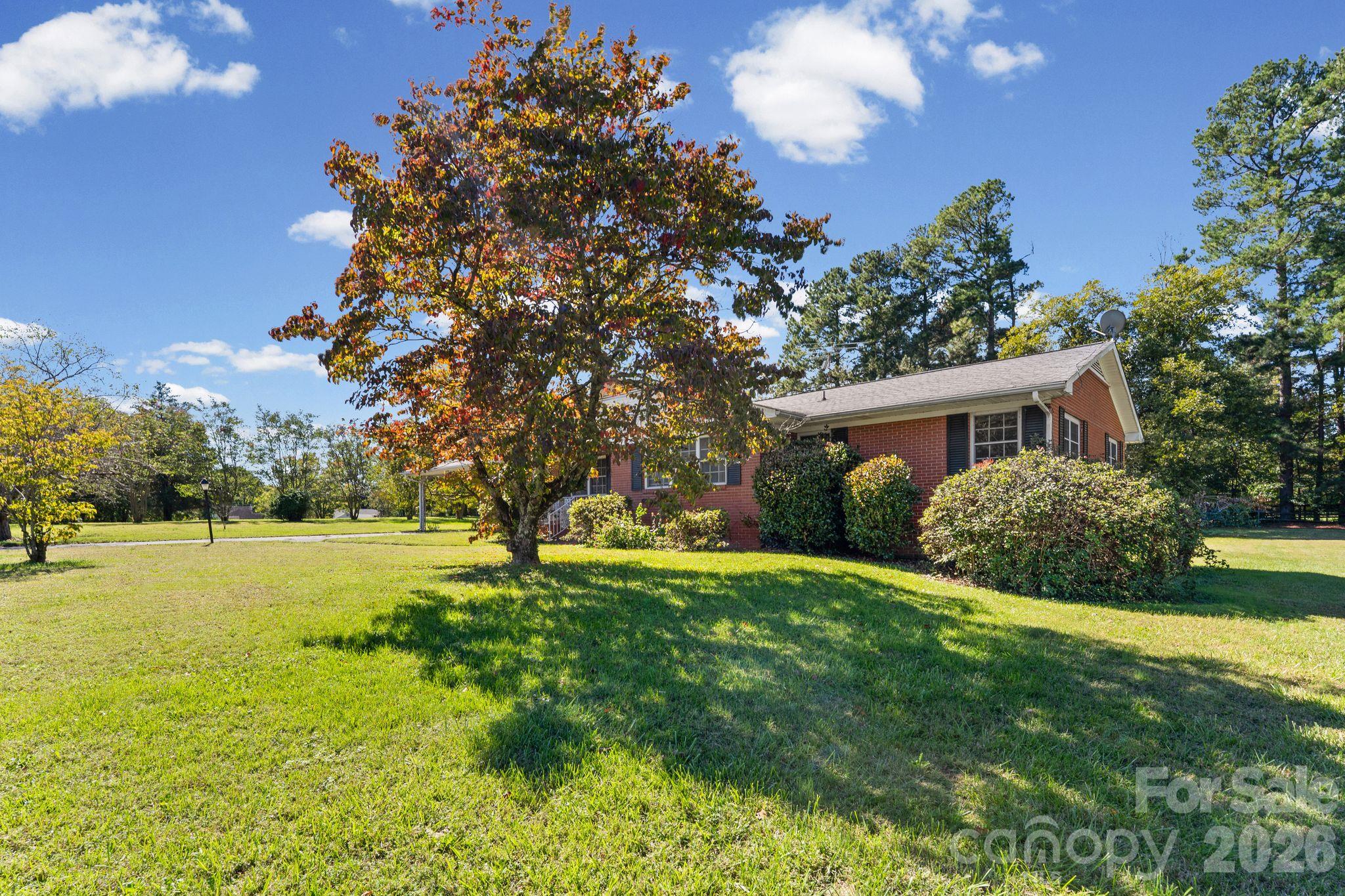 140 Winterlocken Road Property Photo 30