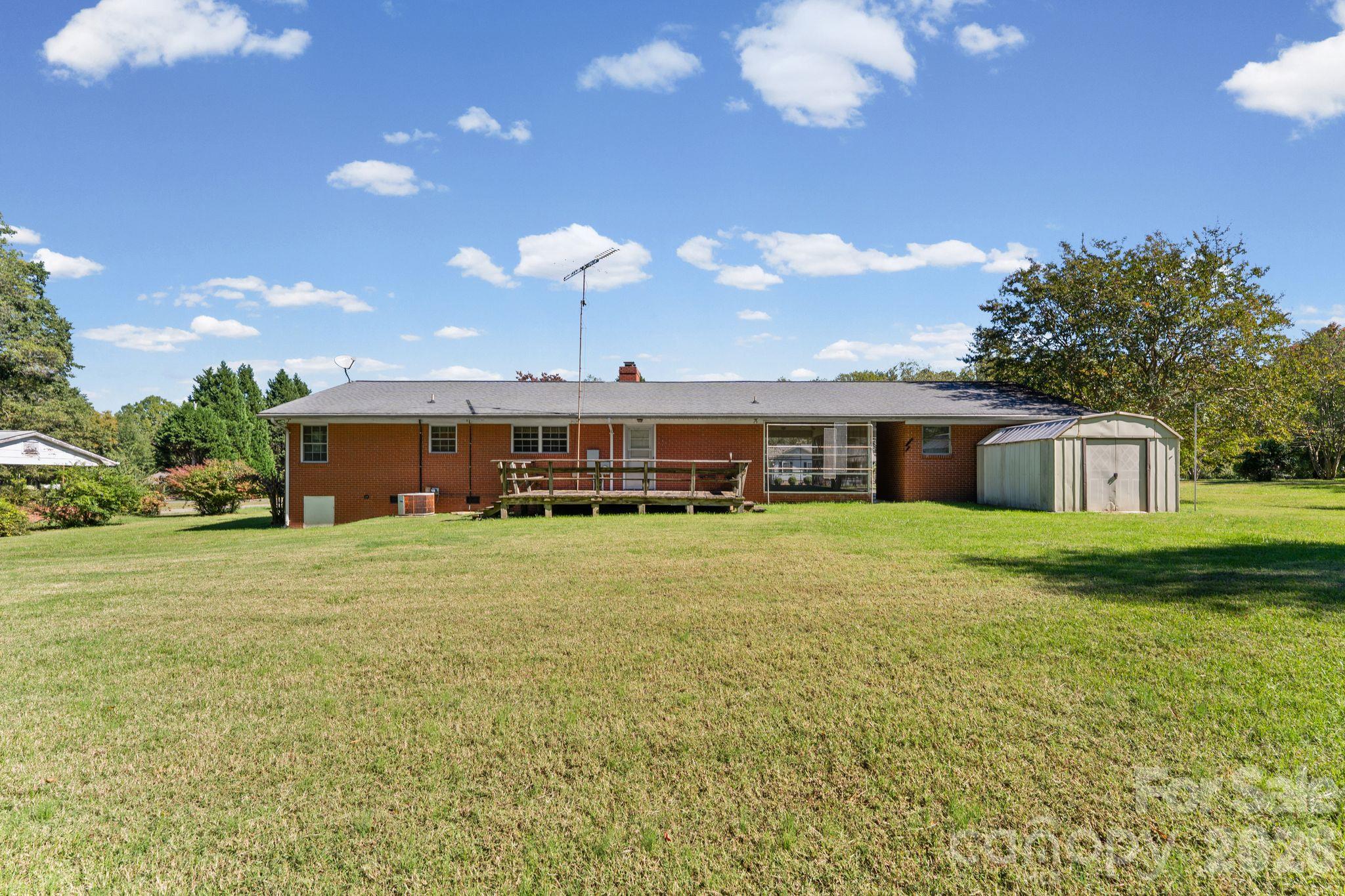 140 Winterlocken Road Property Photo 31