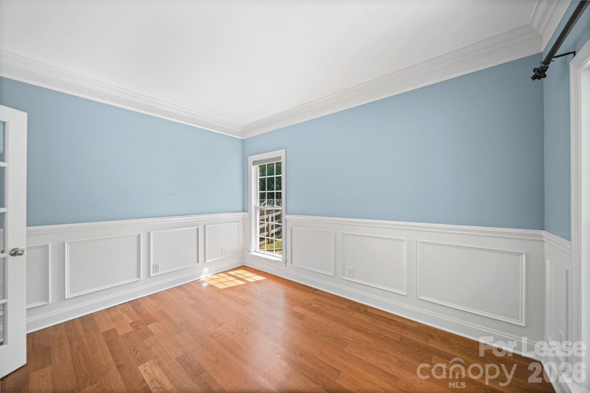 7107 Nesbit Road Property Photo 6