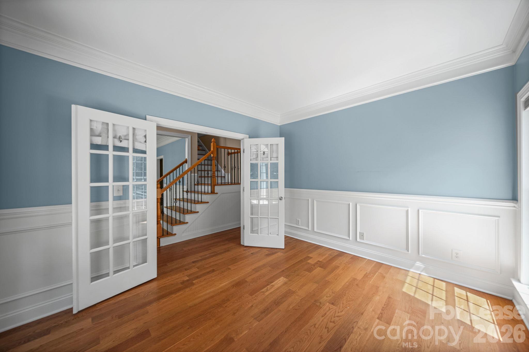 7107 Nesbit Road Property Photo 7