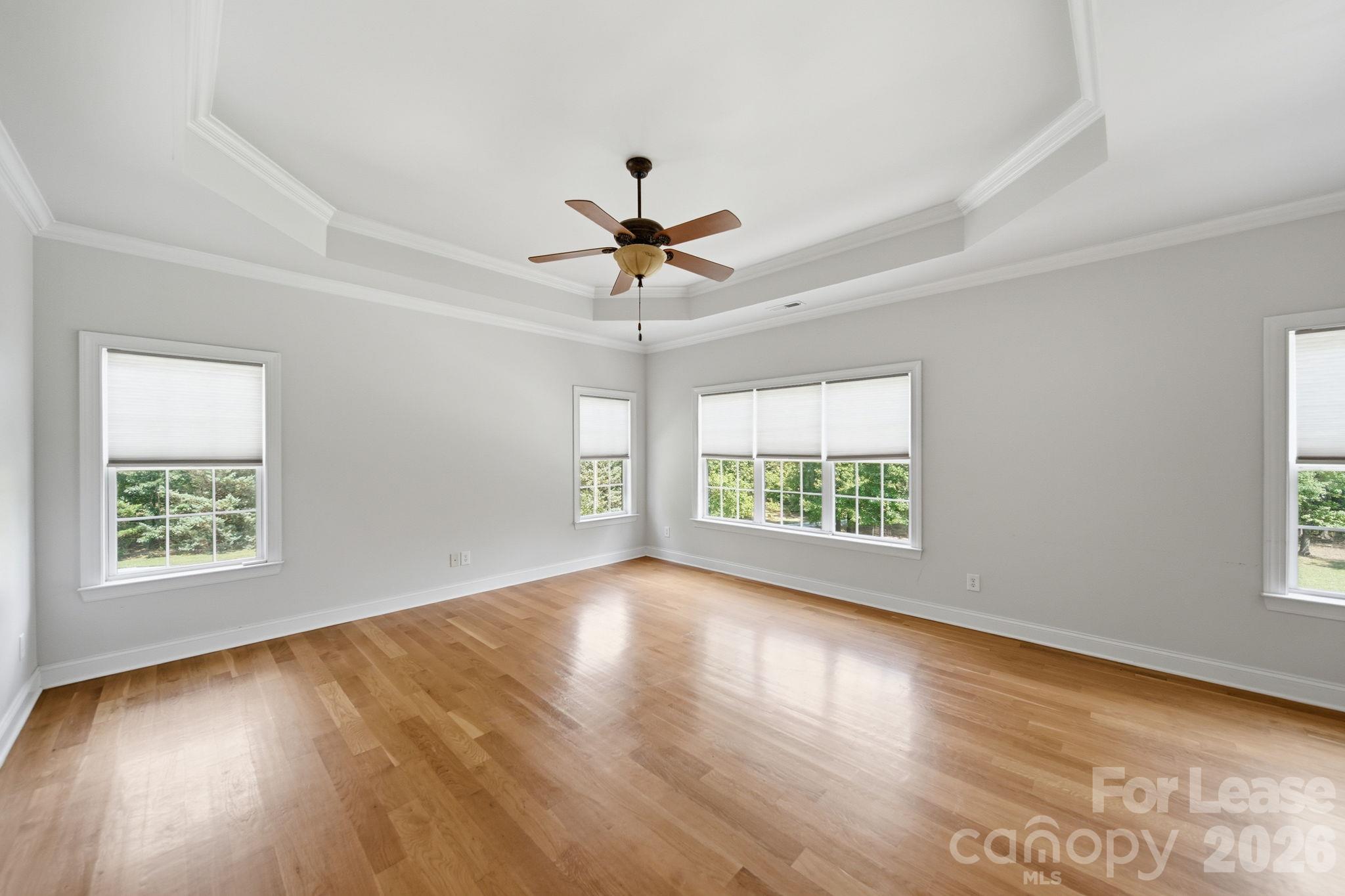 7107 Nesbit Road Property Photo 19