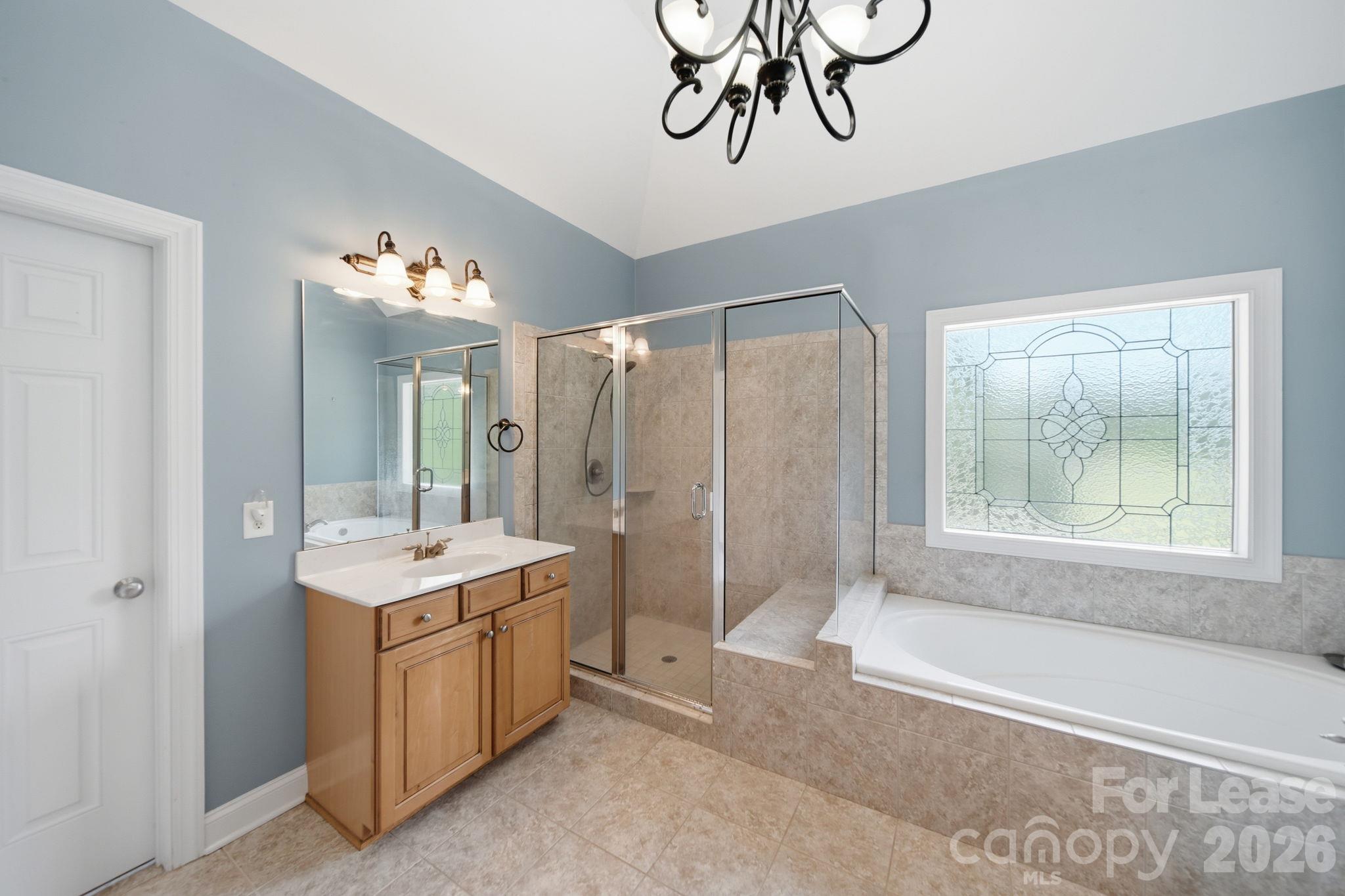 7107 Nesbit Road Property Photo 23