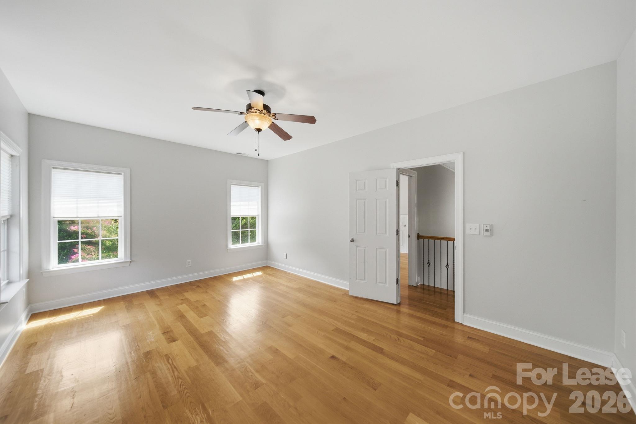 7107 Nesbit Road Property Photo 26