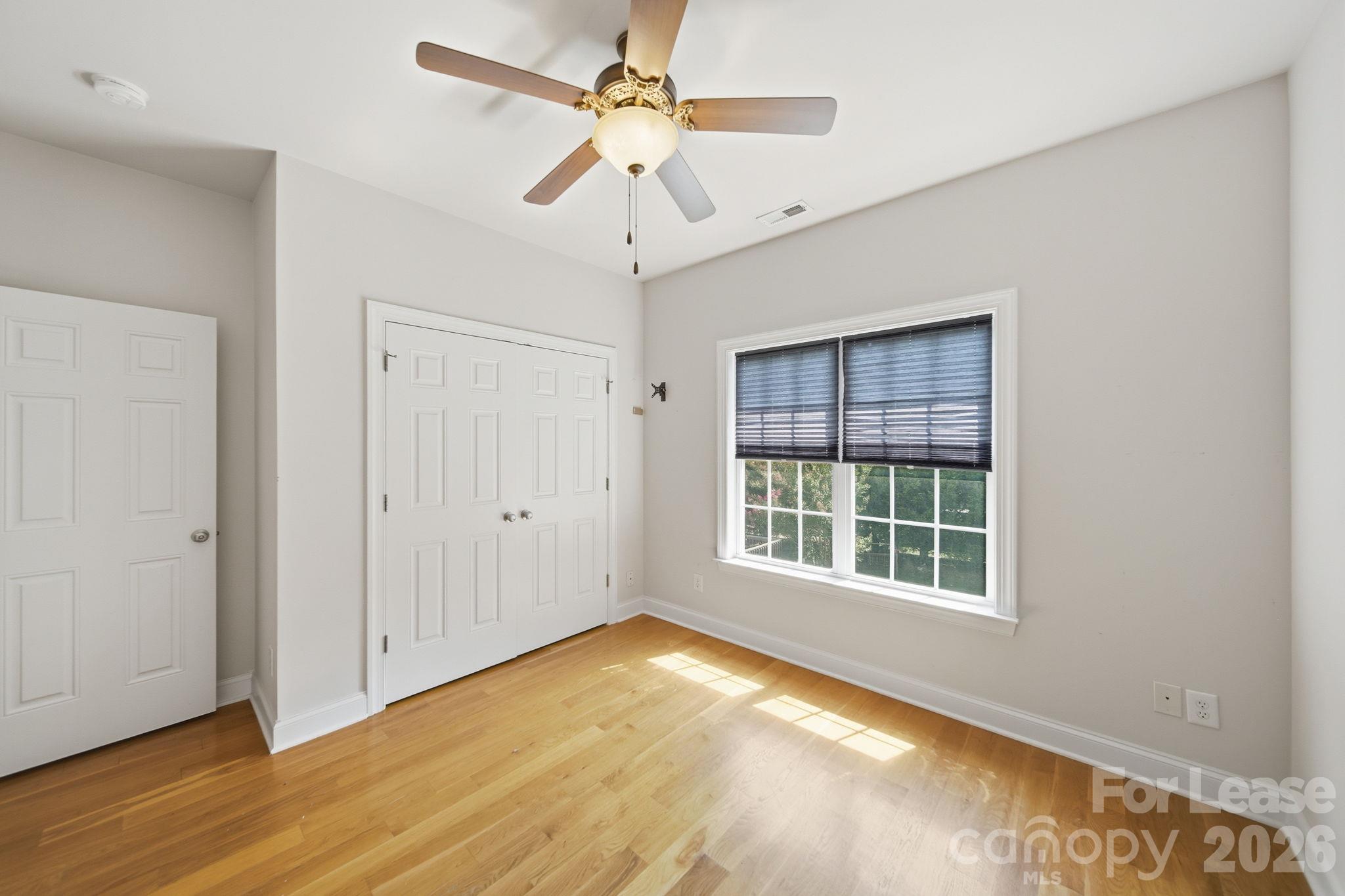 7107 Nesbit Road Property Photo 28