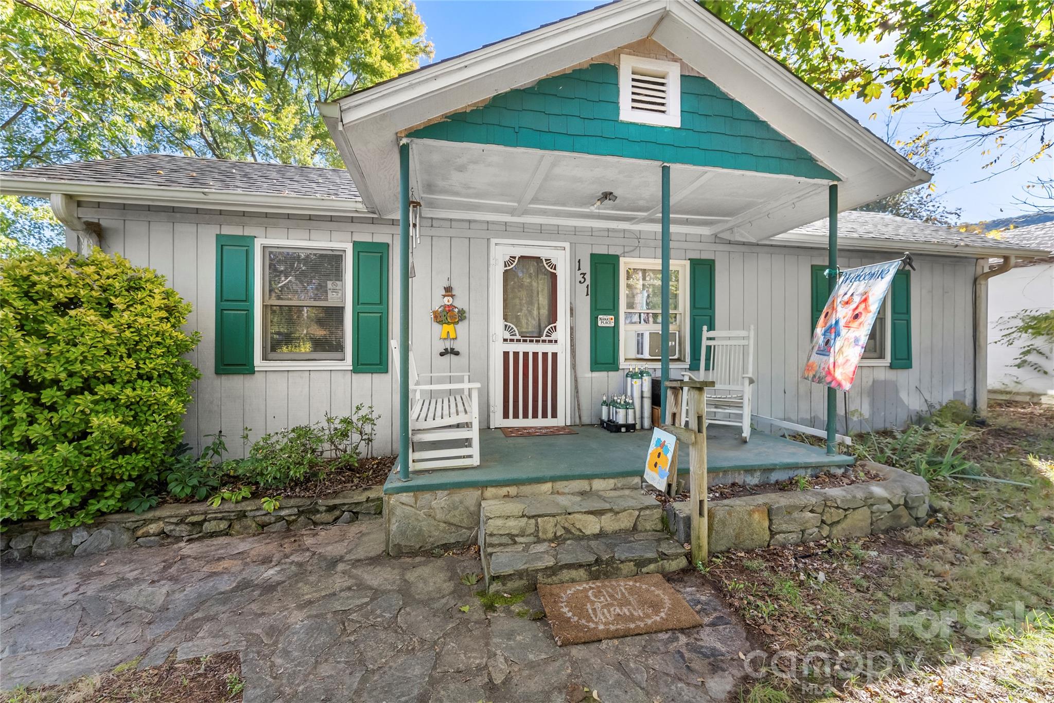 131 Central Avenue Property Photo 1