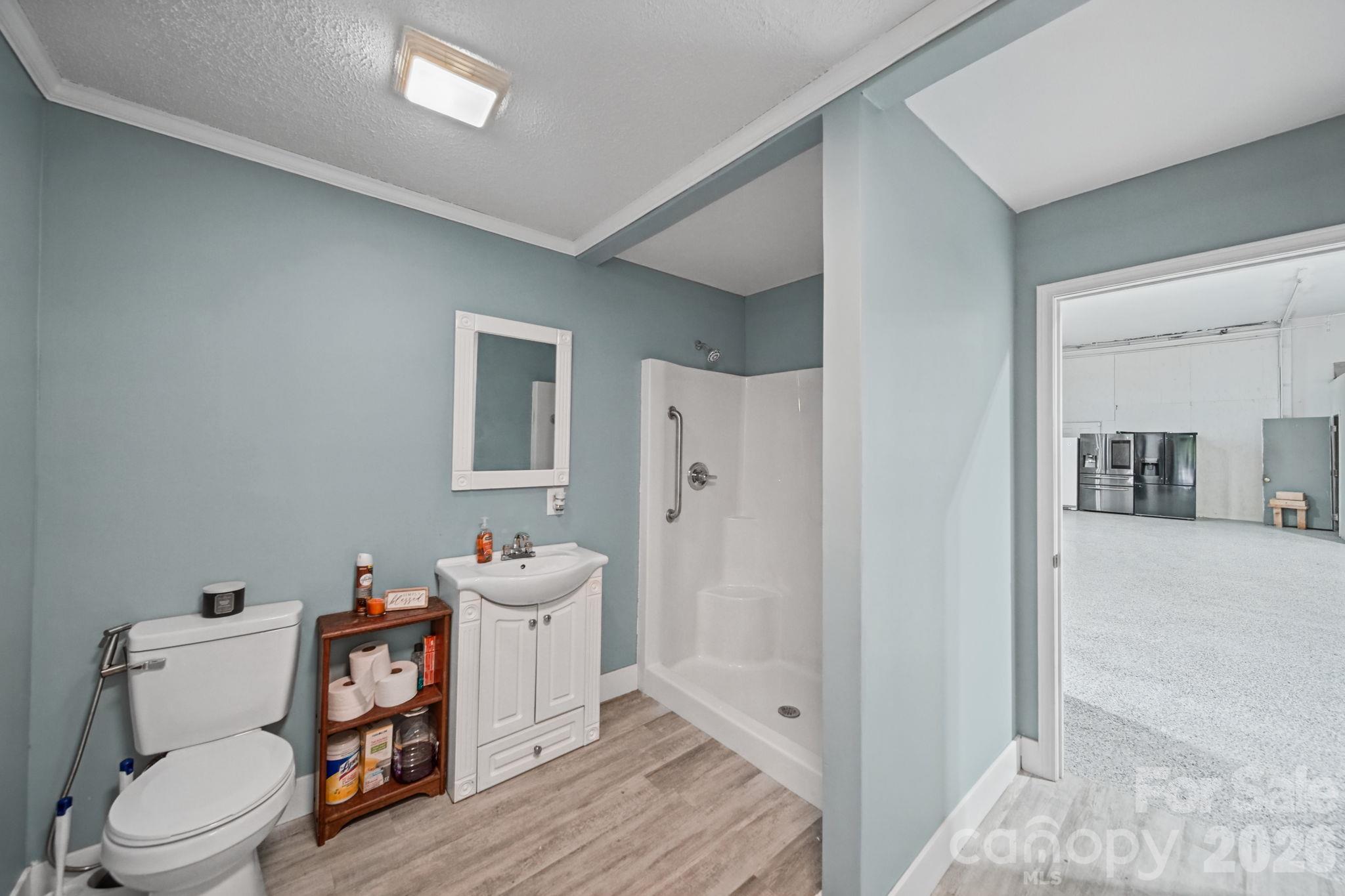 707 N Salisbury Avenue Property Photo 30
