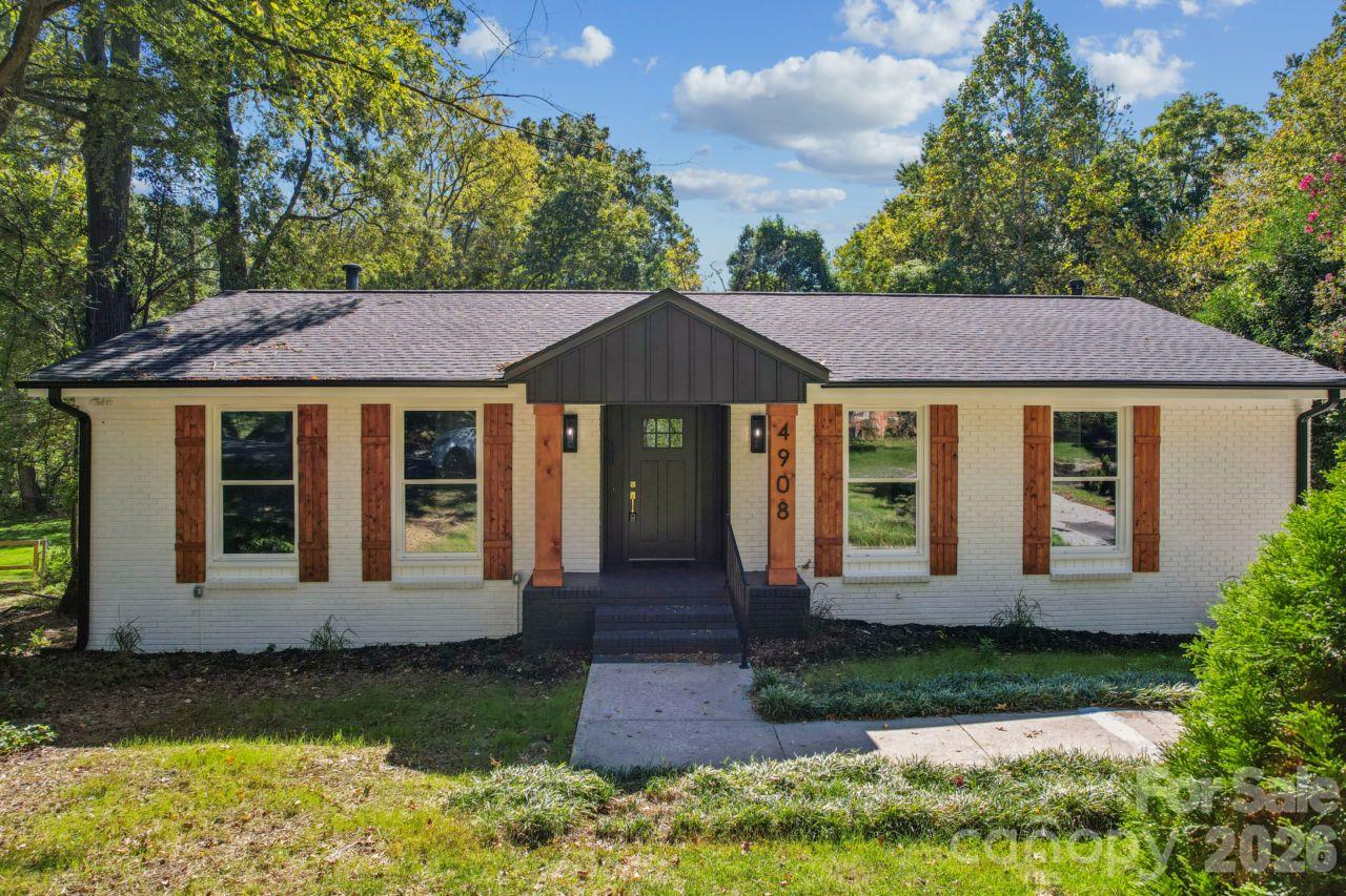 4908 Zephyr Lane Property Photo 1