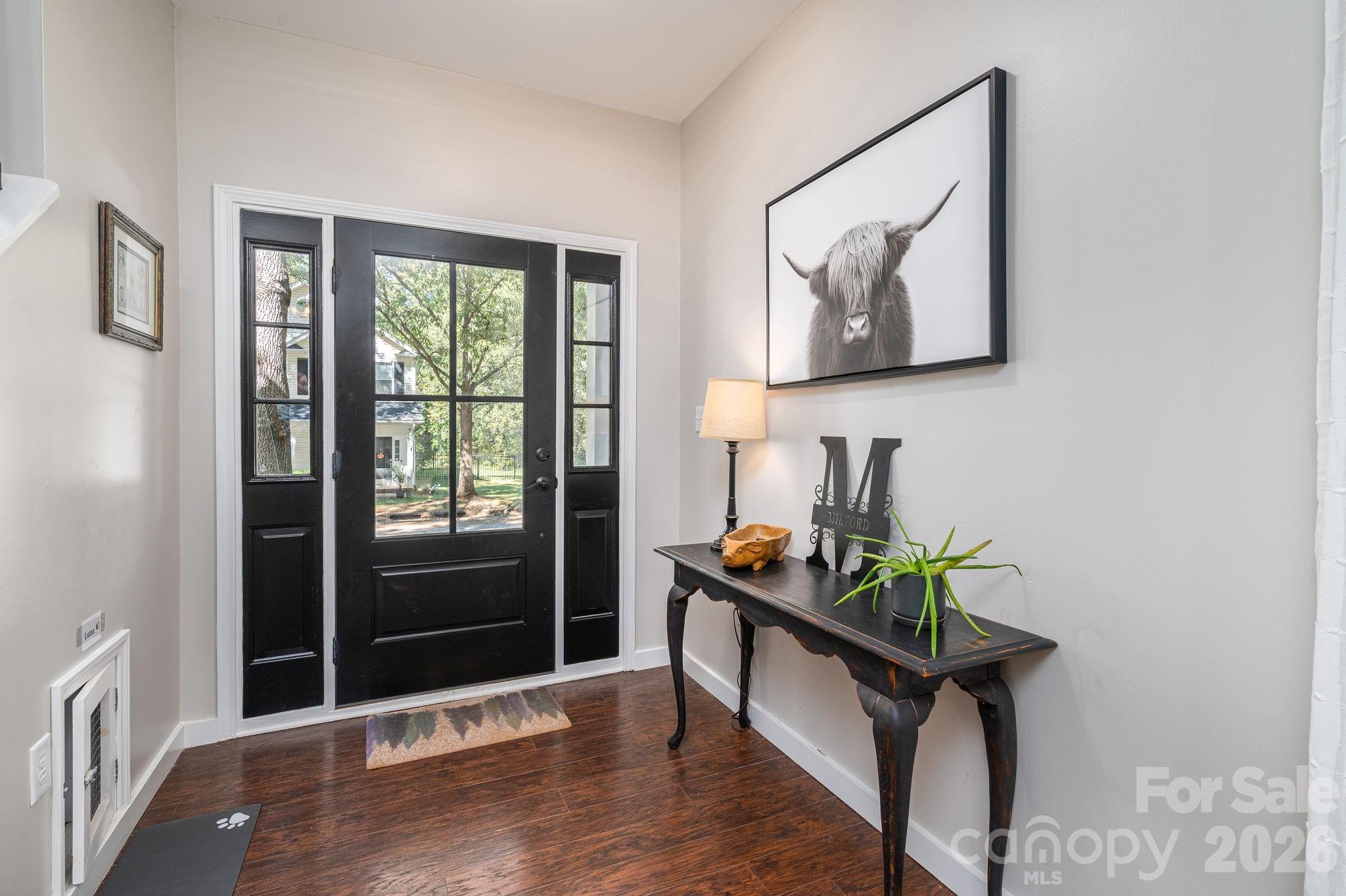 224 Howe Street Property Photo 4