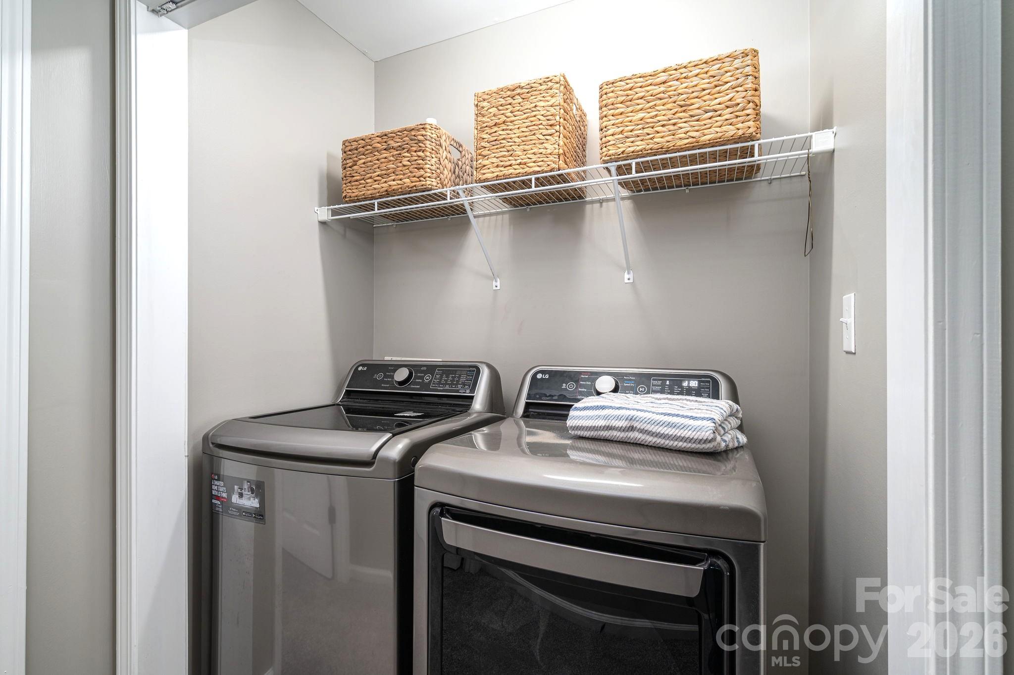 224 Howe Street Property Photo 24