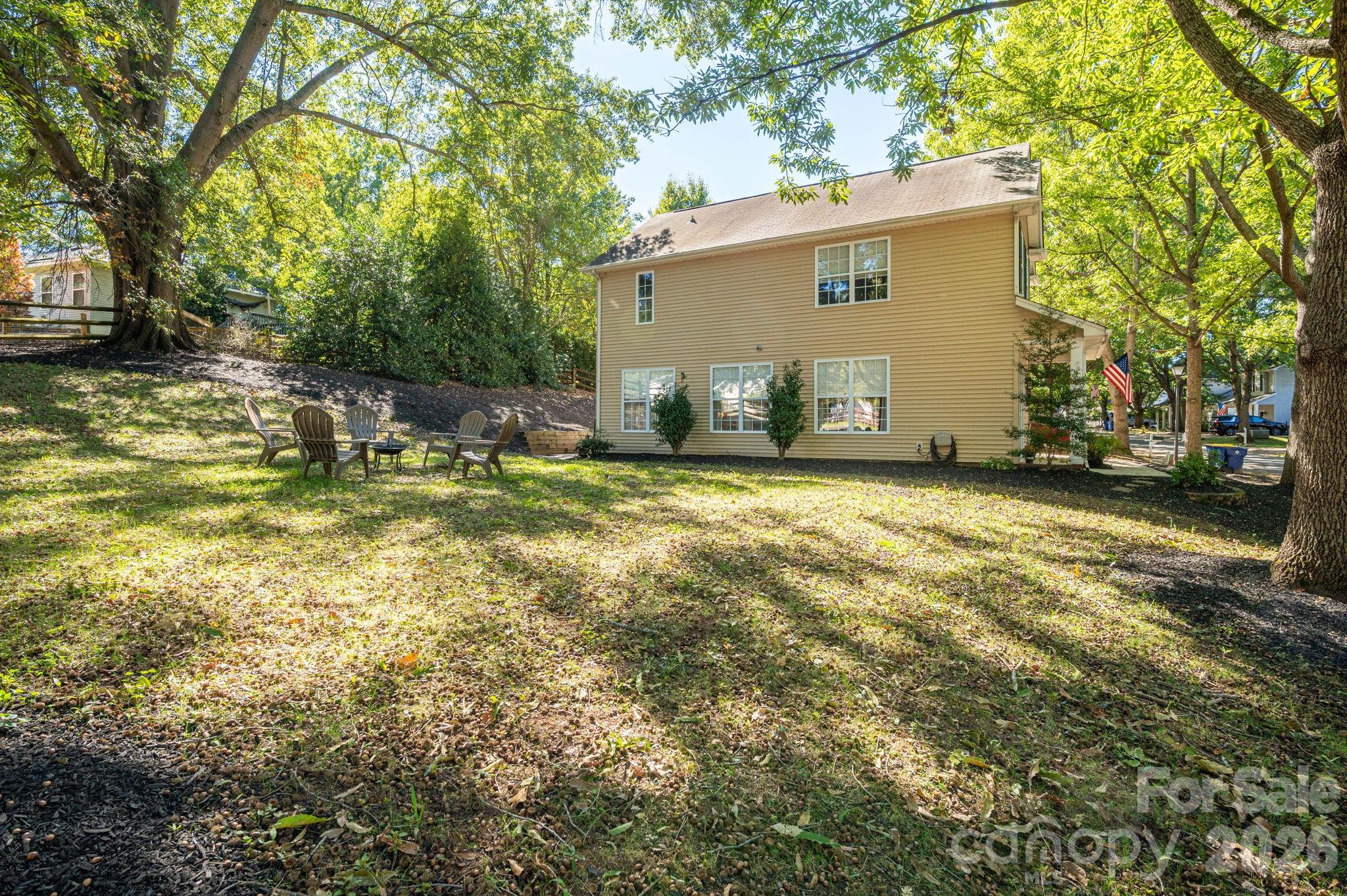 224 Howe Street Property Photo 25