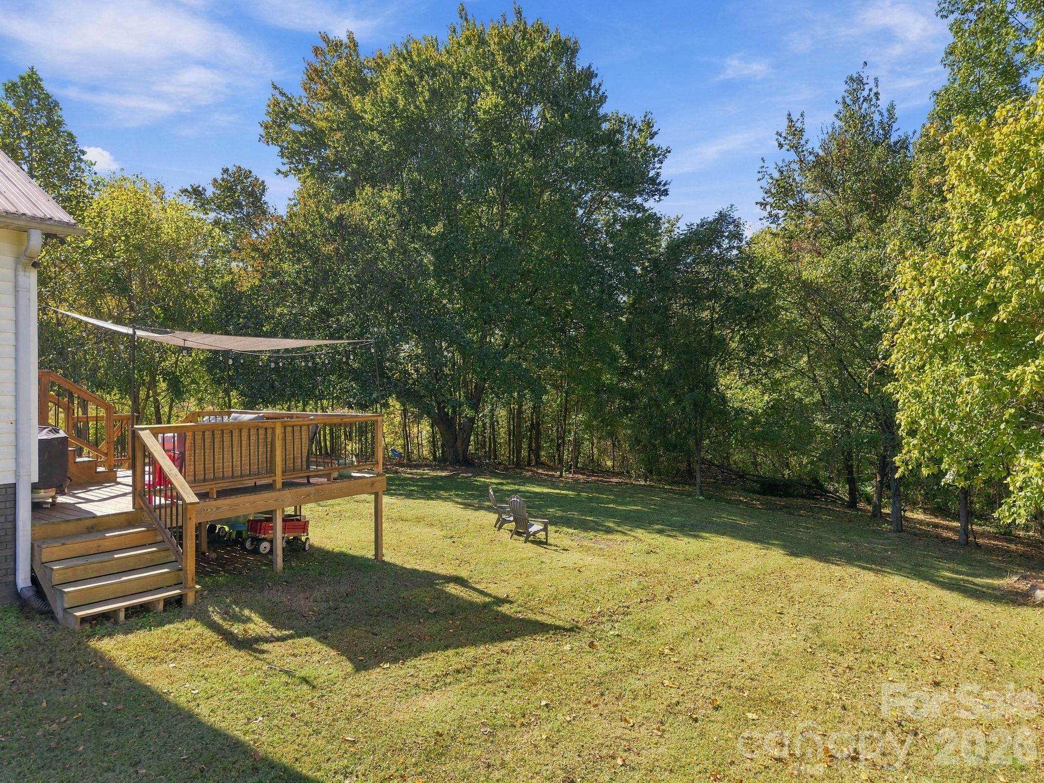 6780 Old Salisbury Road Property Photo 7