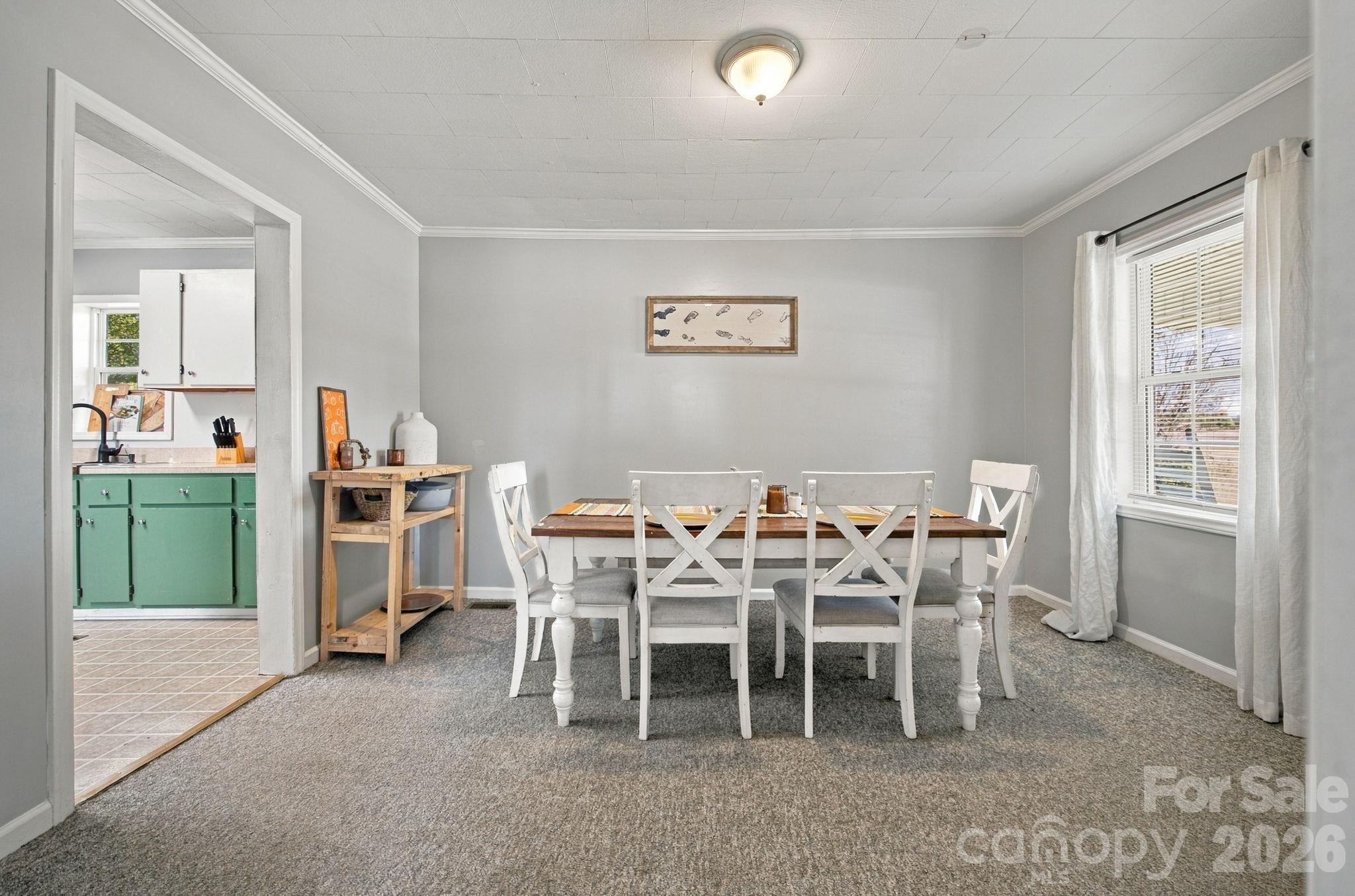 6780 Old Salisbury Road Property Photo 13
