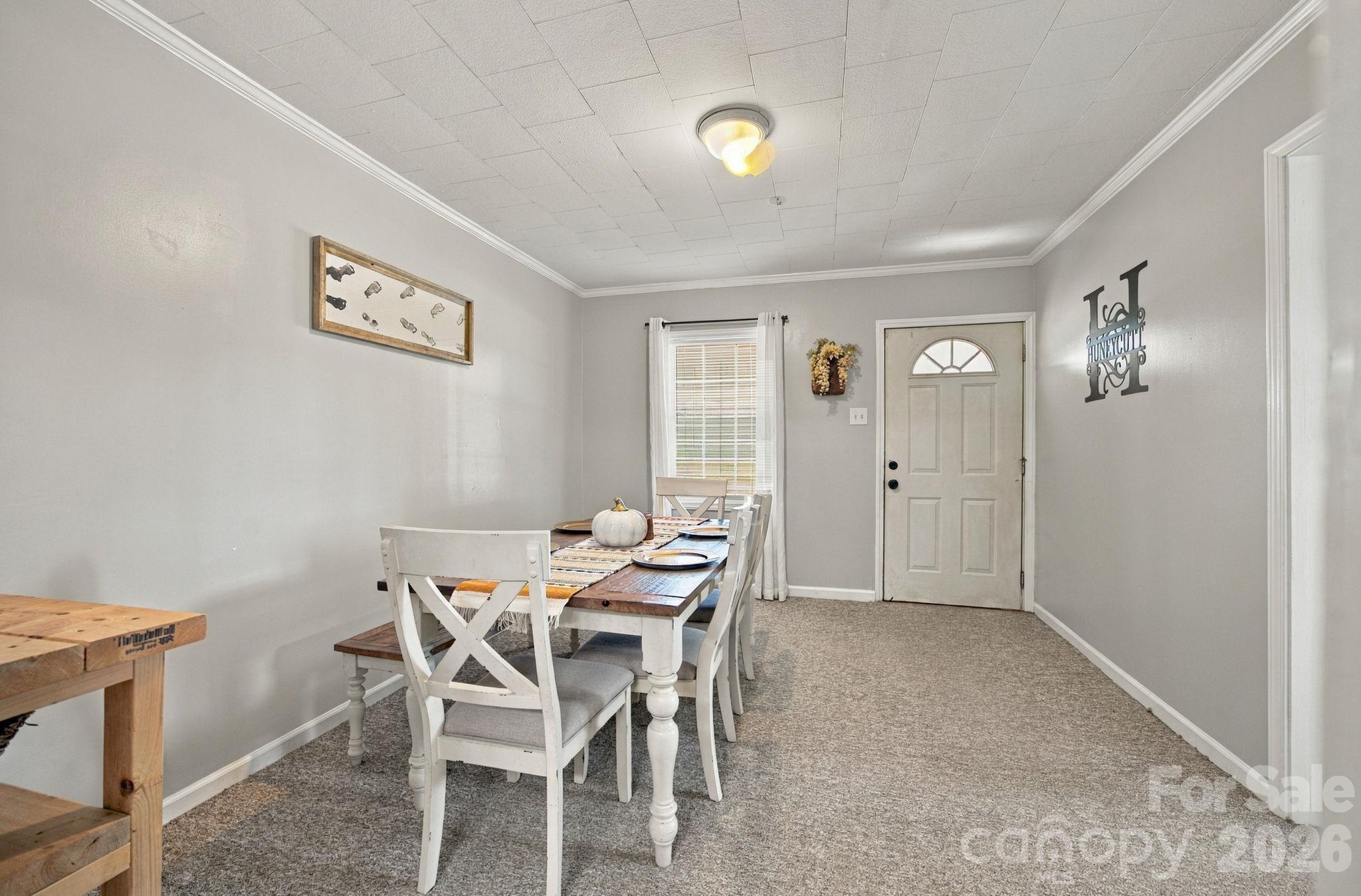 6780 Old Salisbury Road Property Photo 14