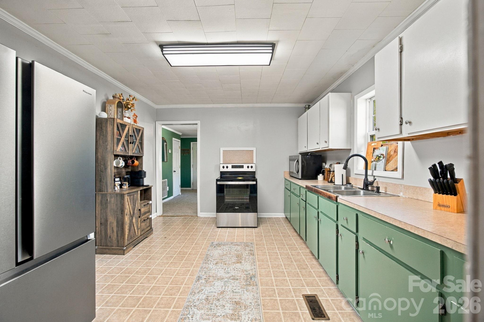 6780 Old Salisbury Road Property Photo 15