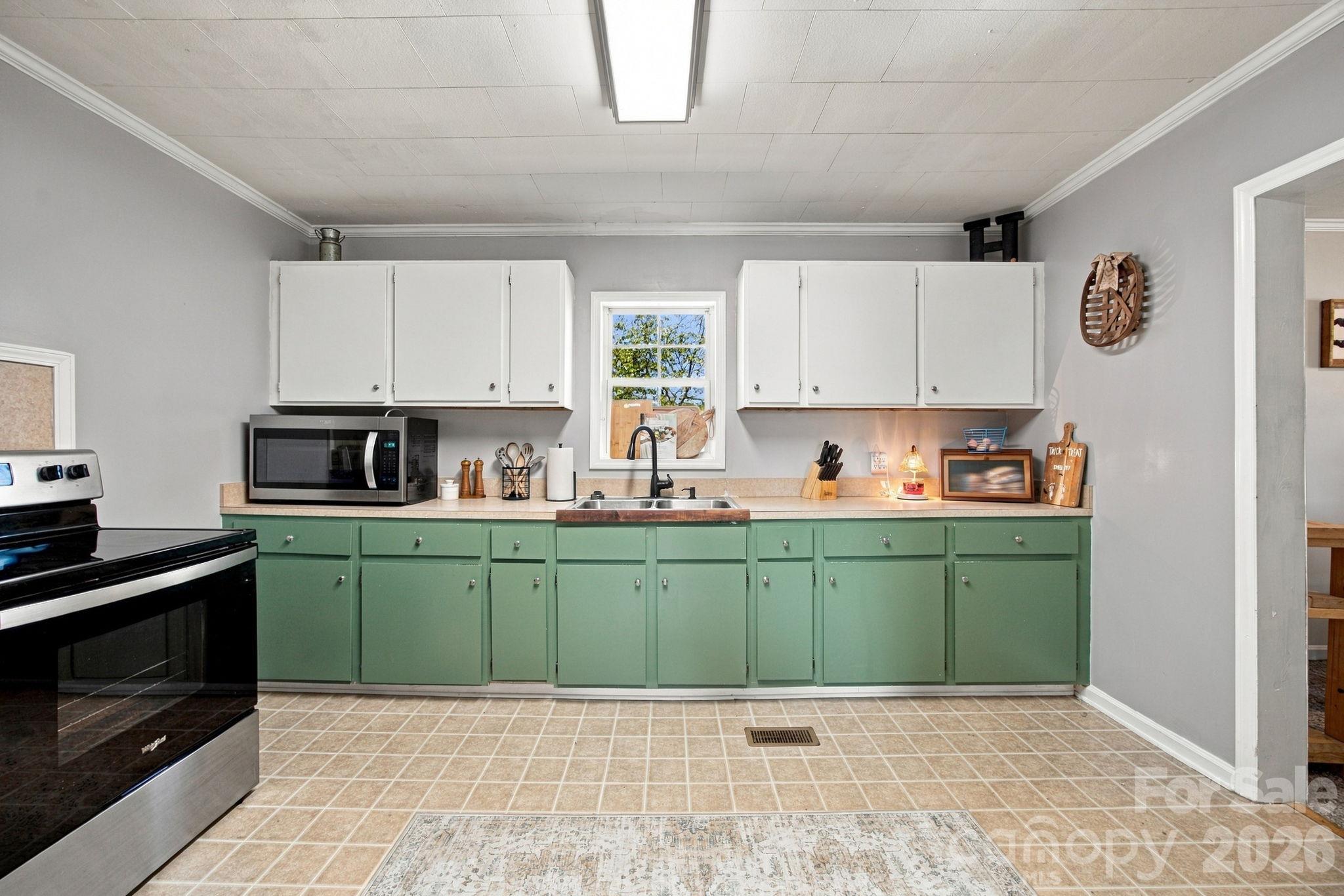 6780 Old Salisbury Road Property Photo 16