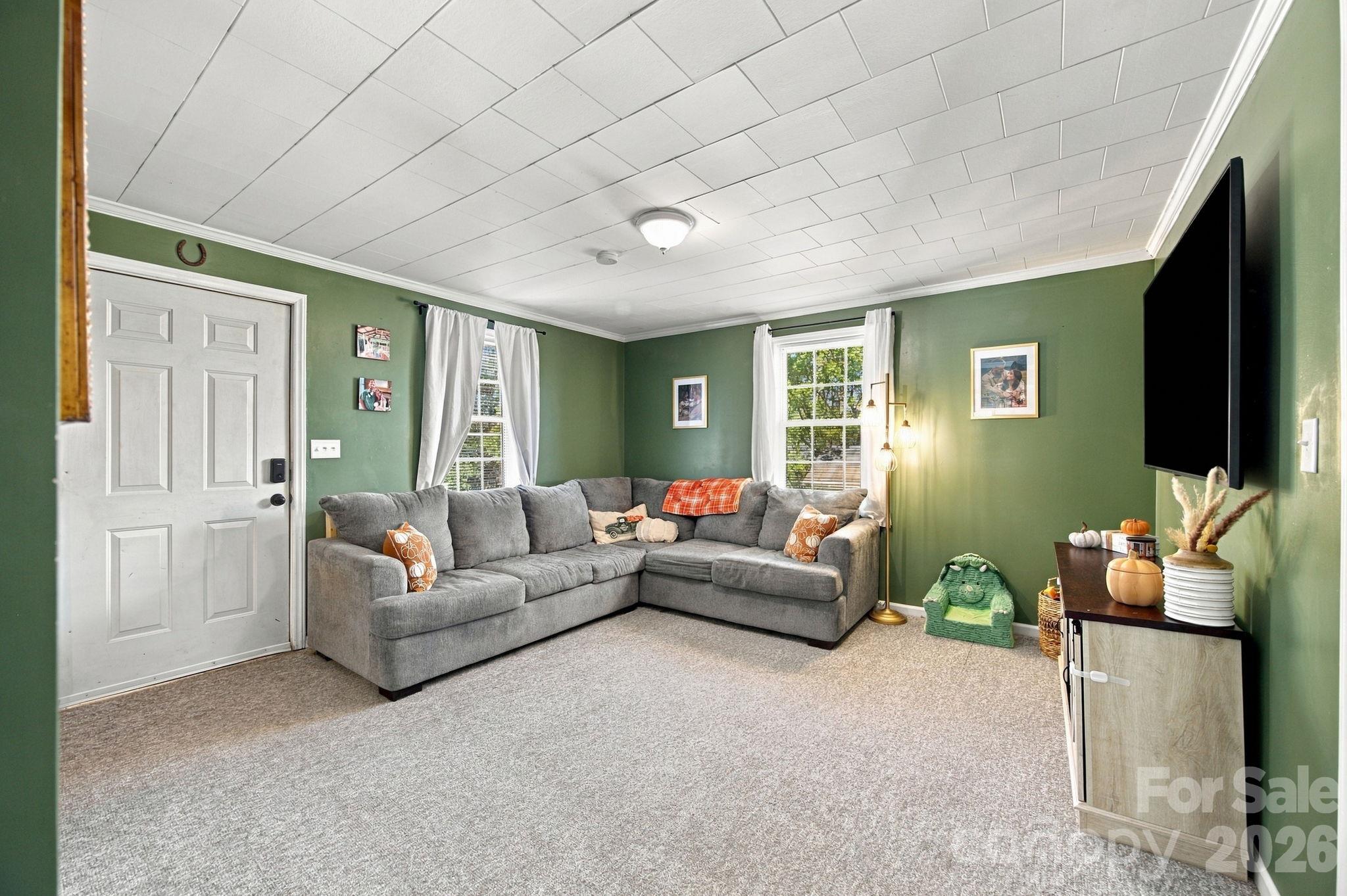 6780 Old Salisbury Road Property Photo 17