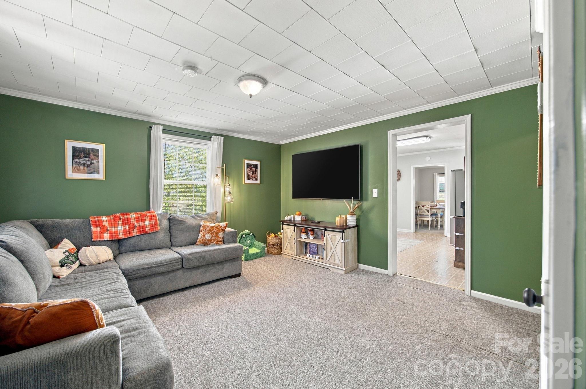 6780 Old Salisbury Road Property Photo 18
