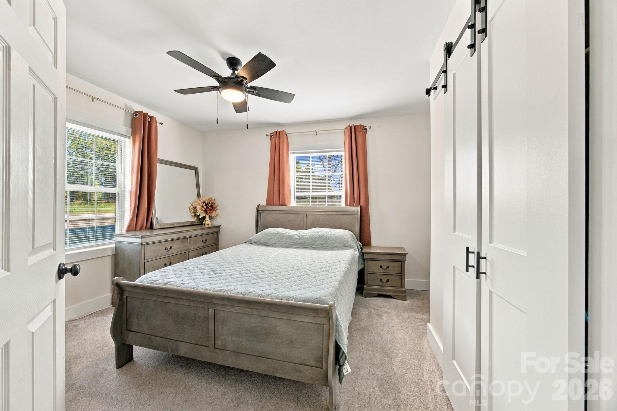 6780 Old Salisbury Road Property Photo 19