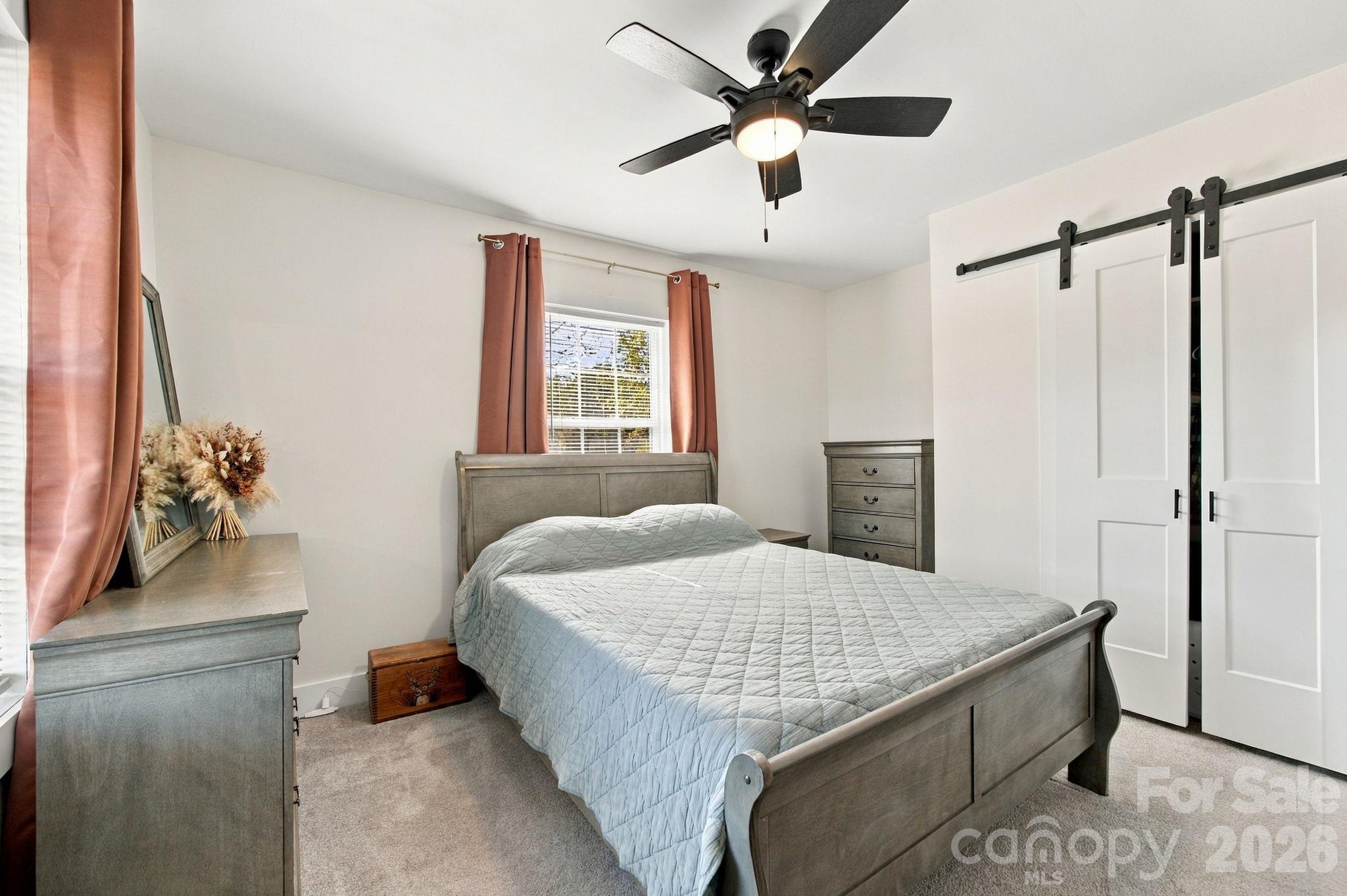 6780 Old Salisbury Road Property Photo 20