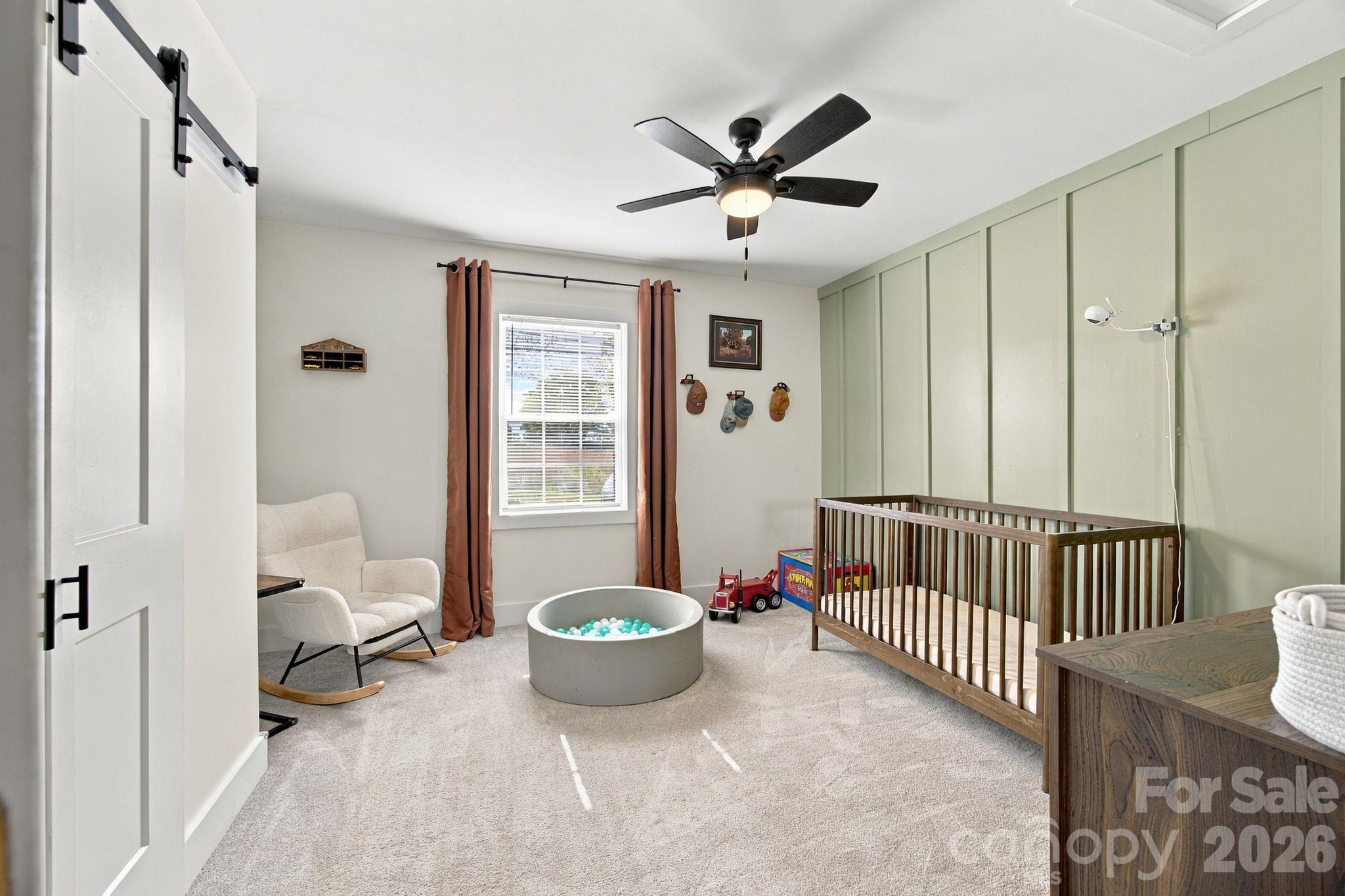 6780 Old Salisbury Road Property Photo 21