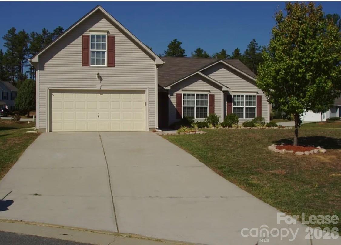 1725 Prism Place Property Photo 1