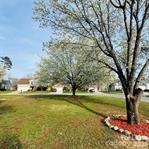 1725 Prism Place Property Photo 2