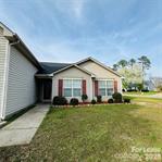 1725 Prism Place Property Photo 3