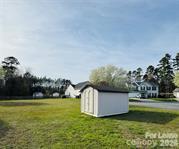 1725 Prism Place Property Photo 4