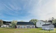 1725 Prism Place Property Photo 6