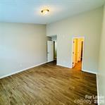 1725 Prism Place Property Photo 10