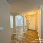 1725 Prism Place Property Photo 12