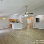 1725 Prism Place Property Photo 13