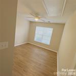 1725 Prism Place Property Photo 19