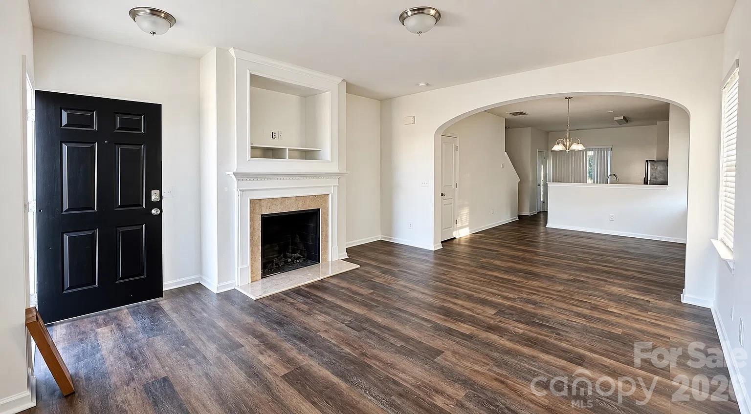 13504 Calloway Glen Drive Property Photo 3