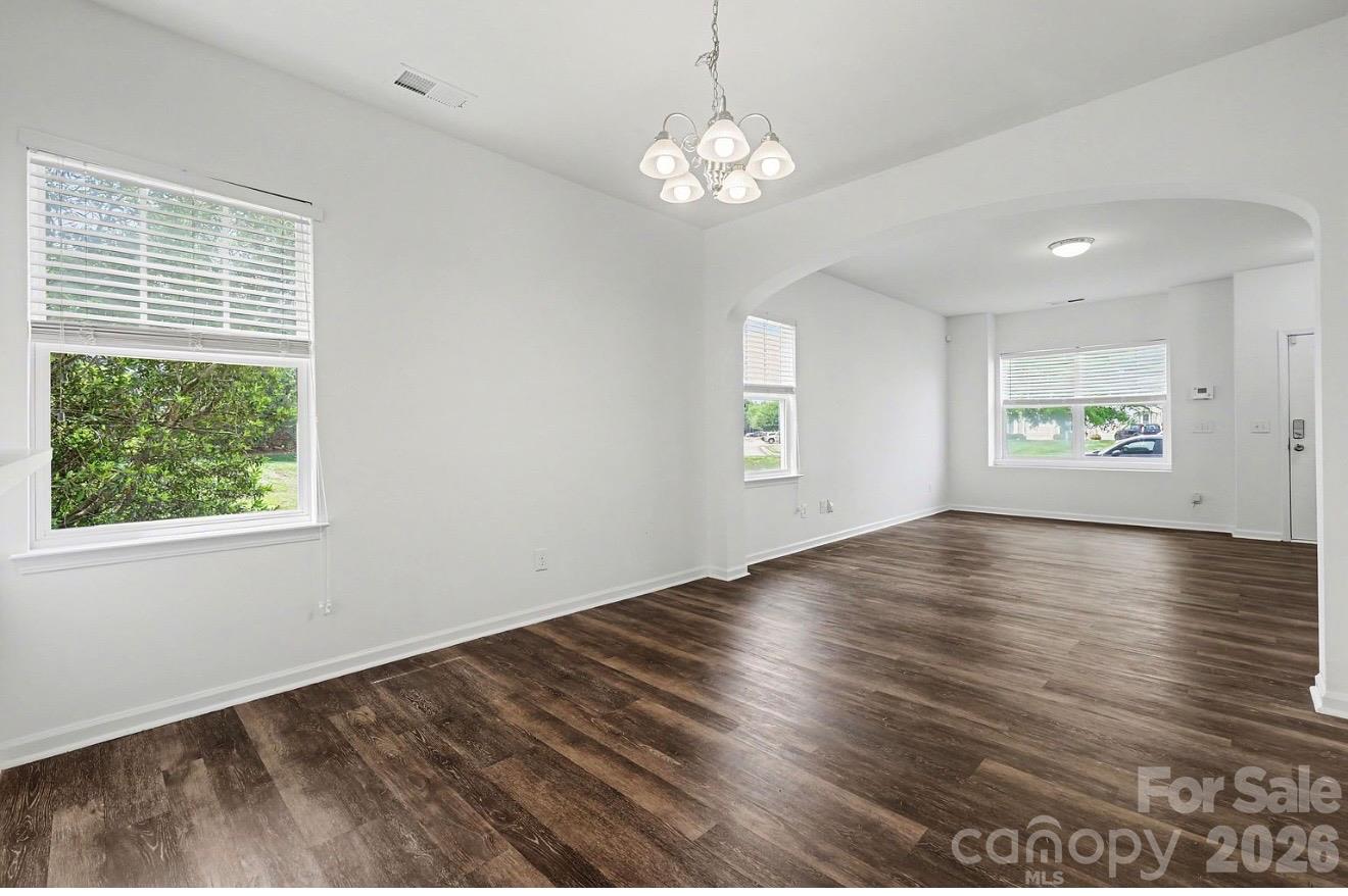 13504 Calloway Glen Drive Property Photo 5