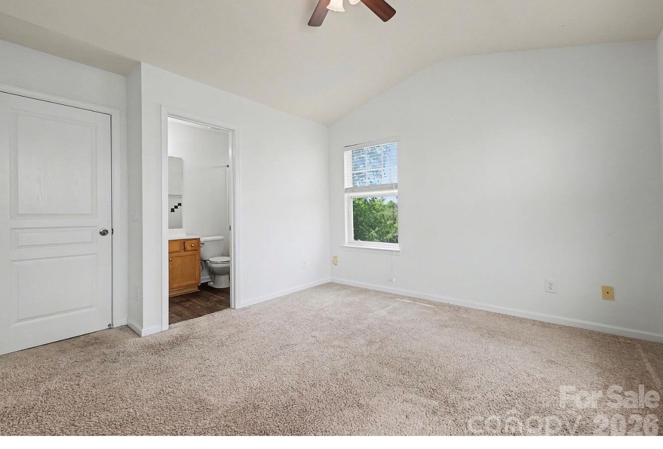 13504 Calloway Glen Drive Property Photo 7