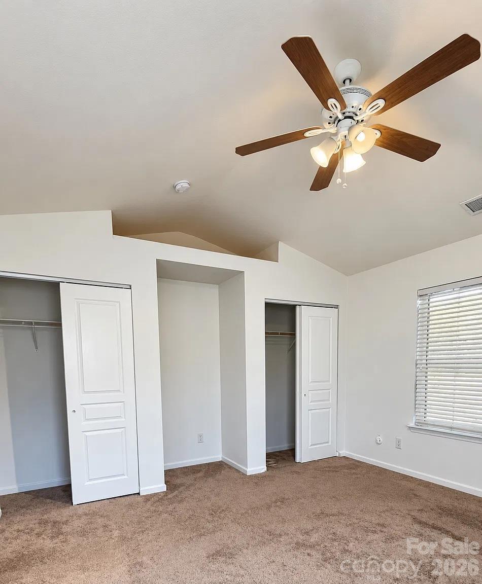 13504 Calloway Glen Drive Property Photo 8