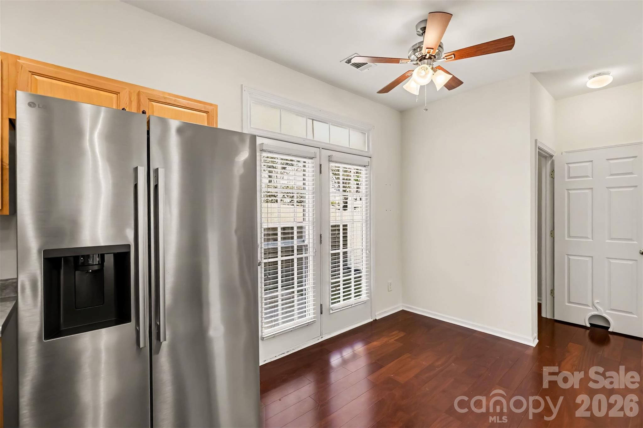 136 Rapids Road Property Photo 3