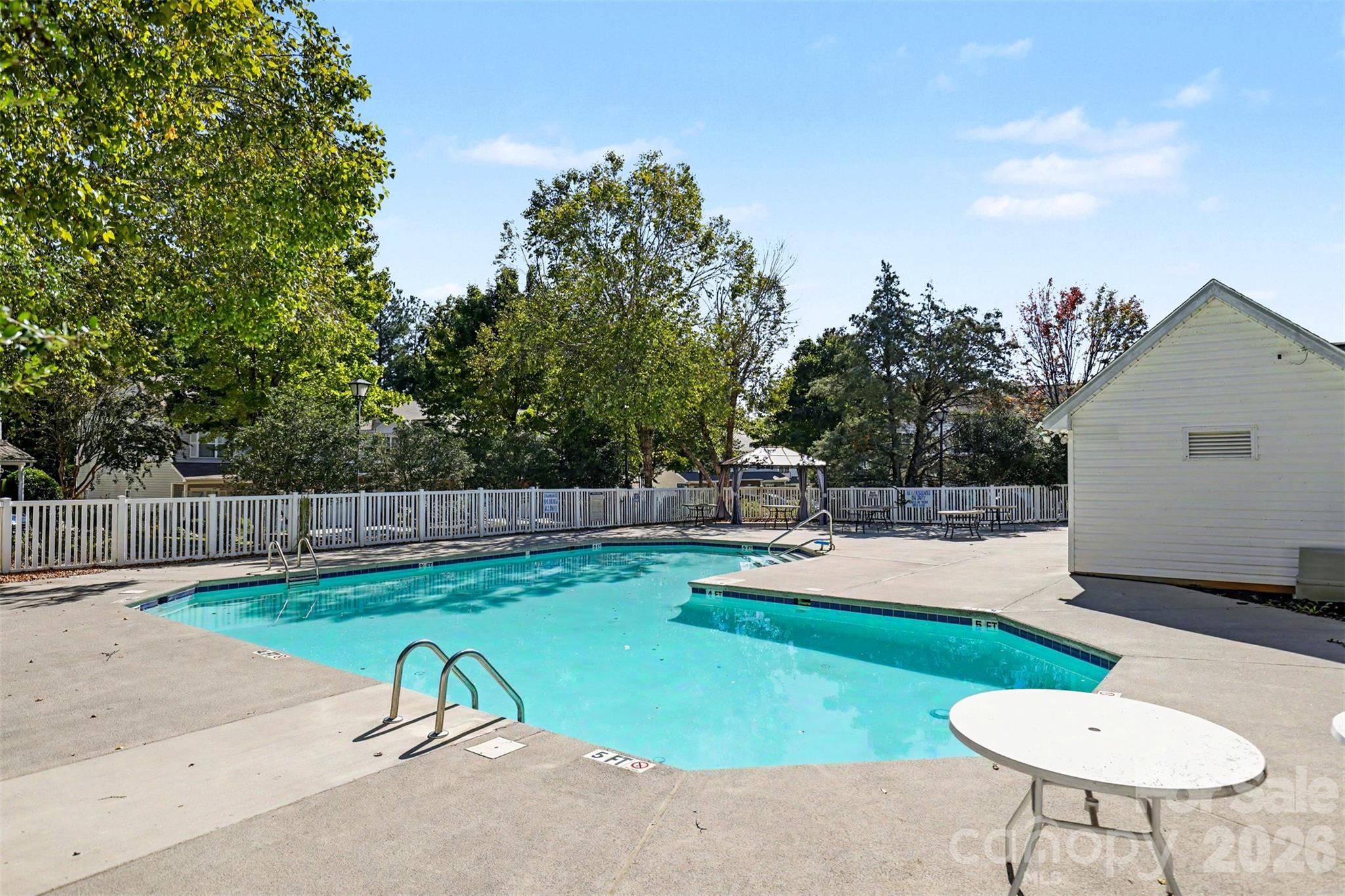 136 Rapids Road Property Photo 5